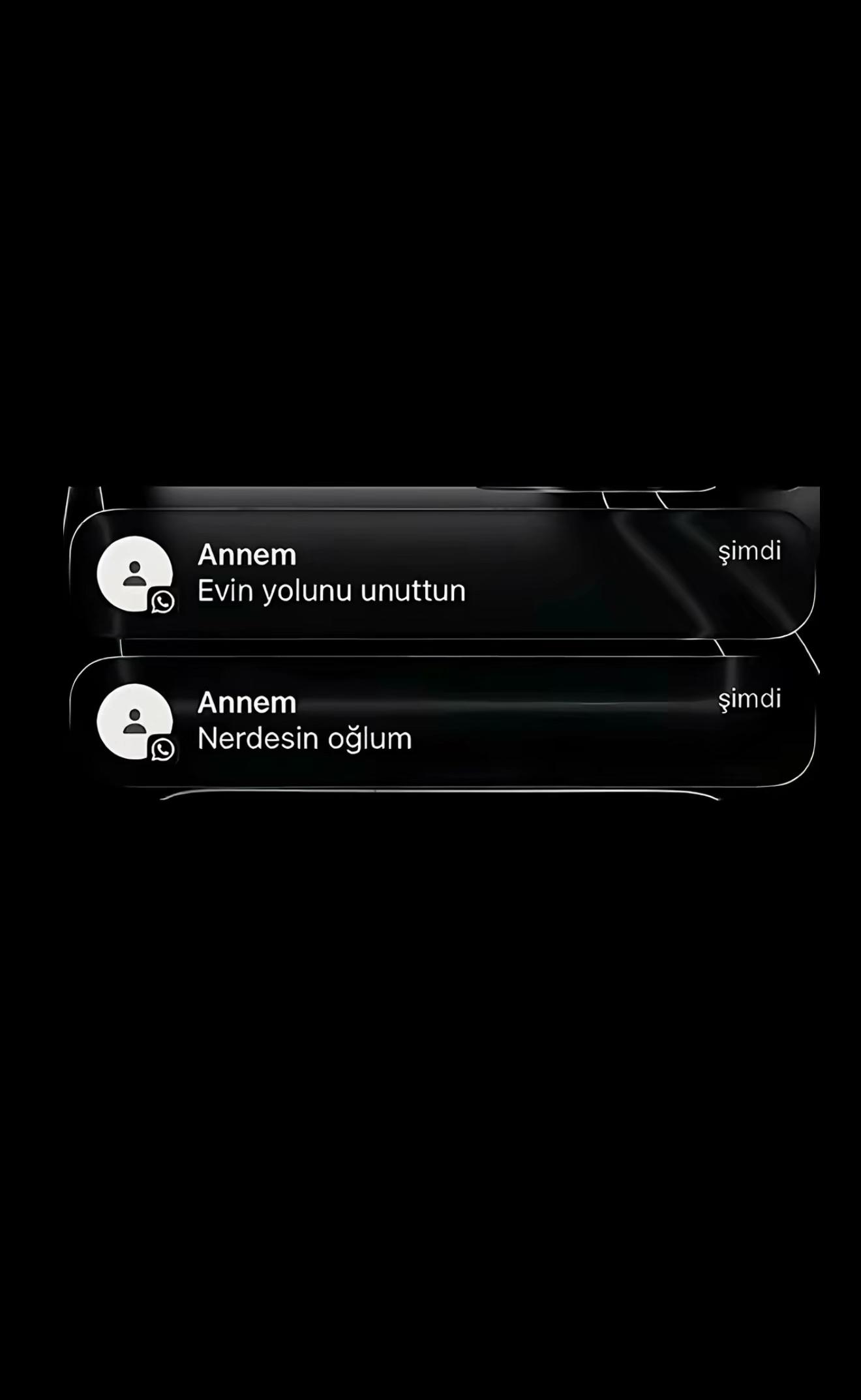 @ℬℰℛ𝒦𝒜𝒴 𝒦𝒜𝒴𝒜𝒟ℐ̇ℬℐ̇