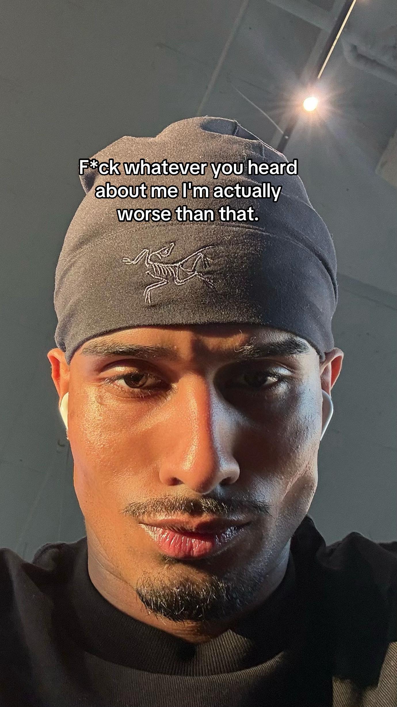 @nathanarchetype