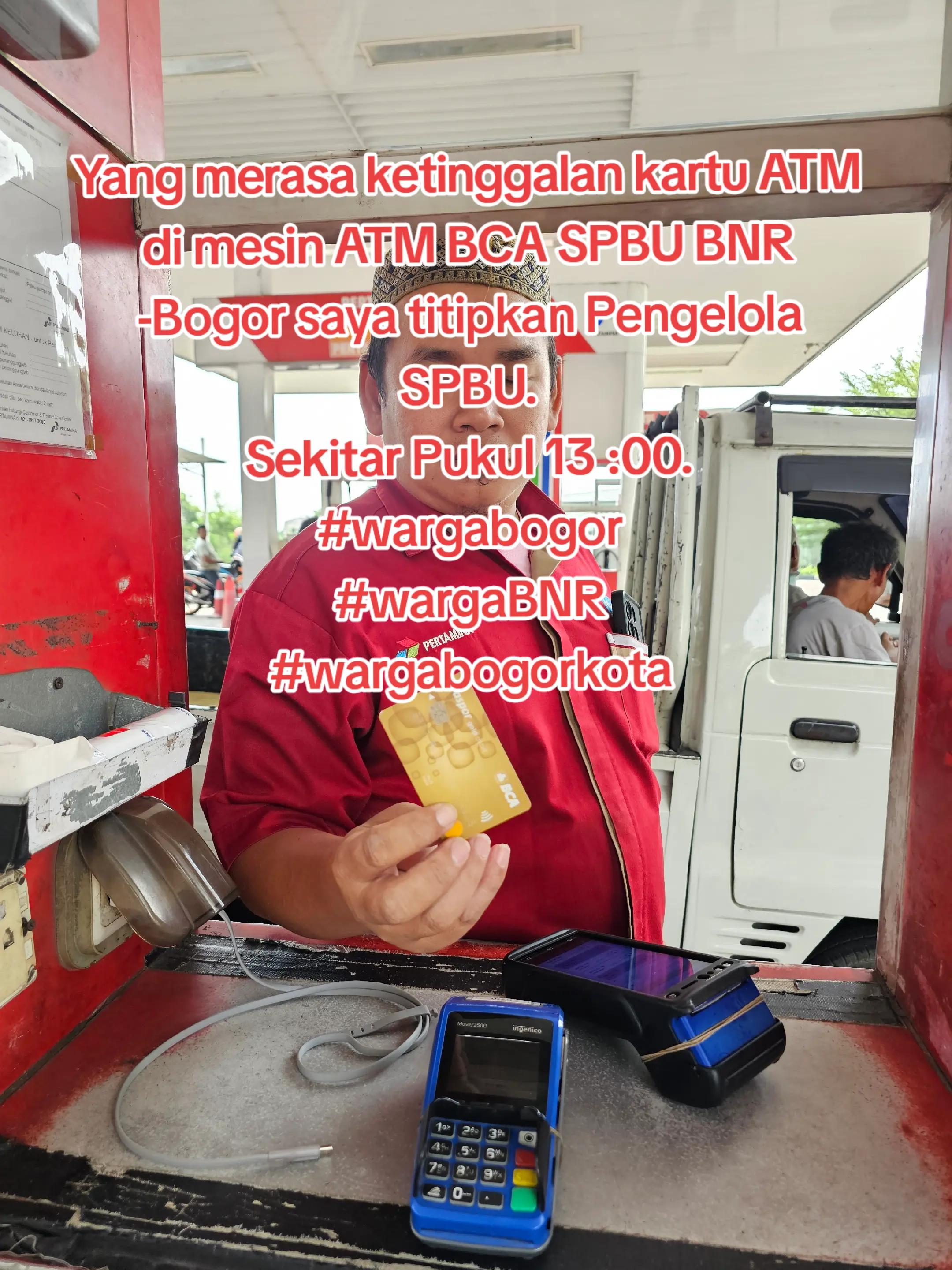 @Om' Kufrank