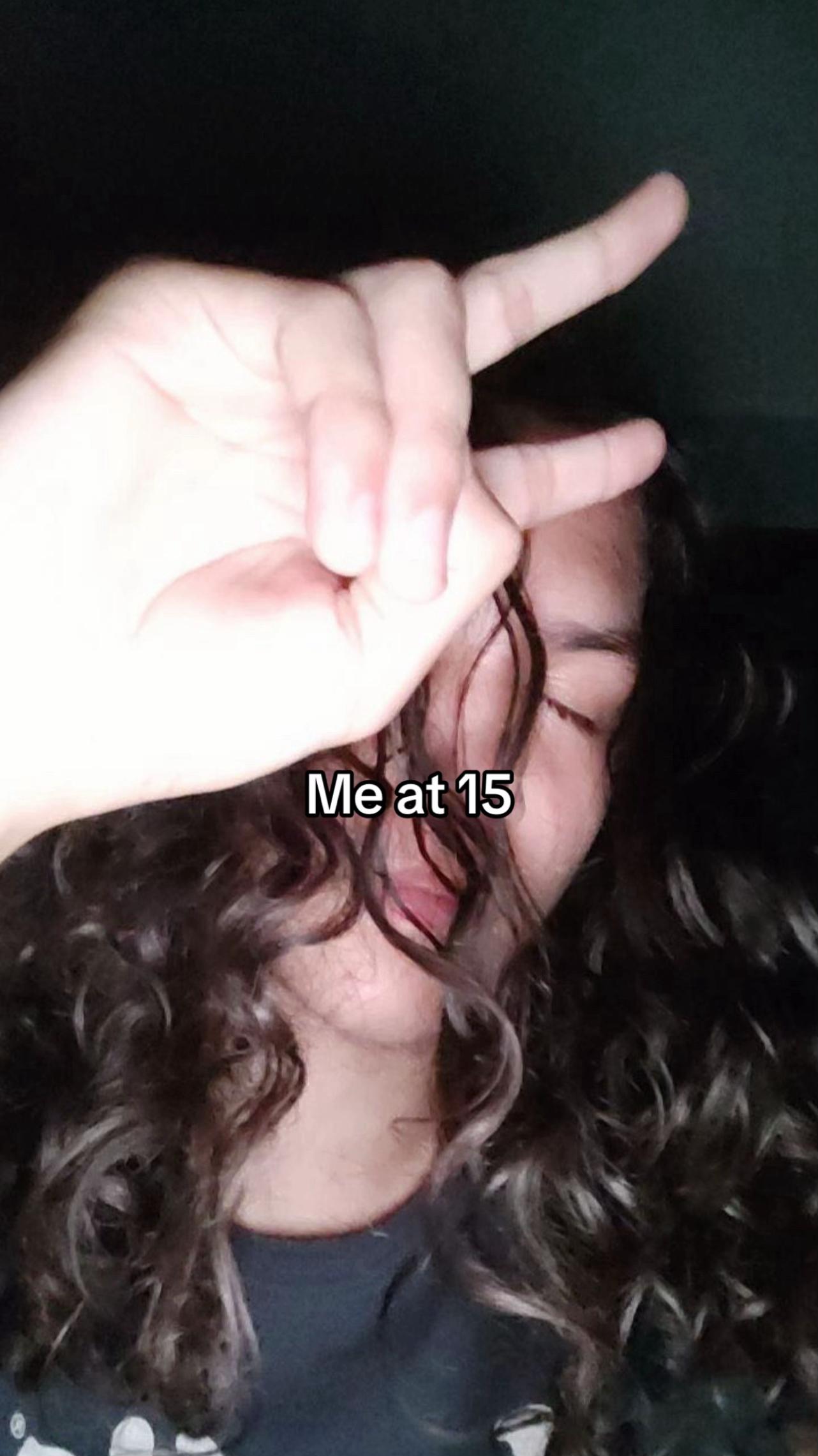 @Misaki(Archive)
