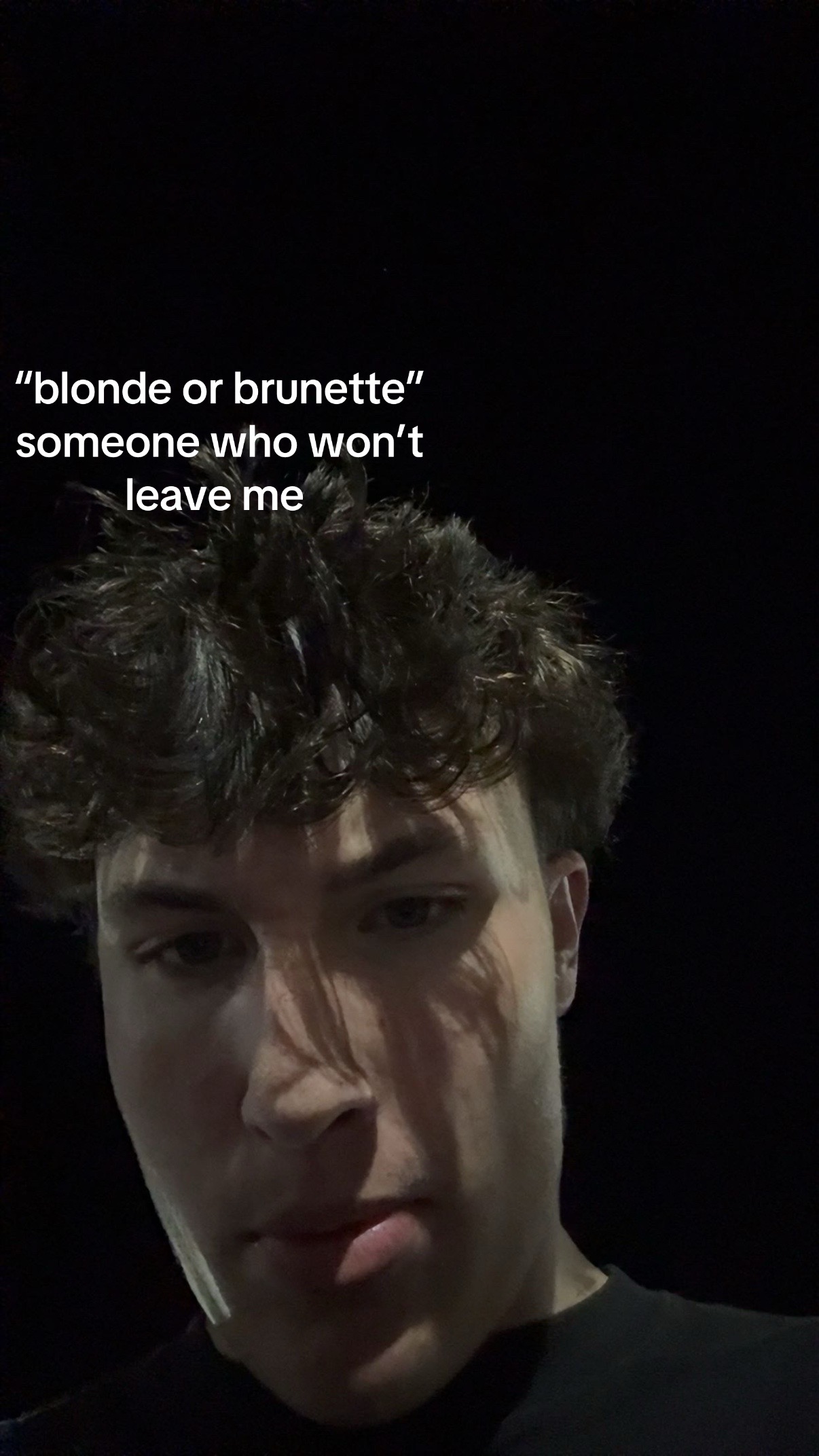 @masondutyy