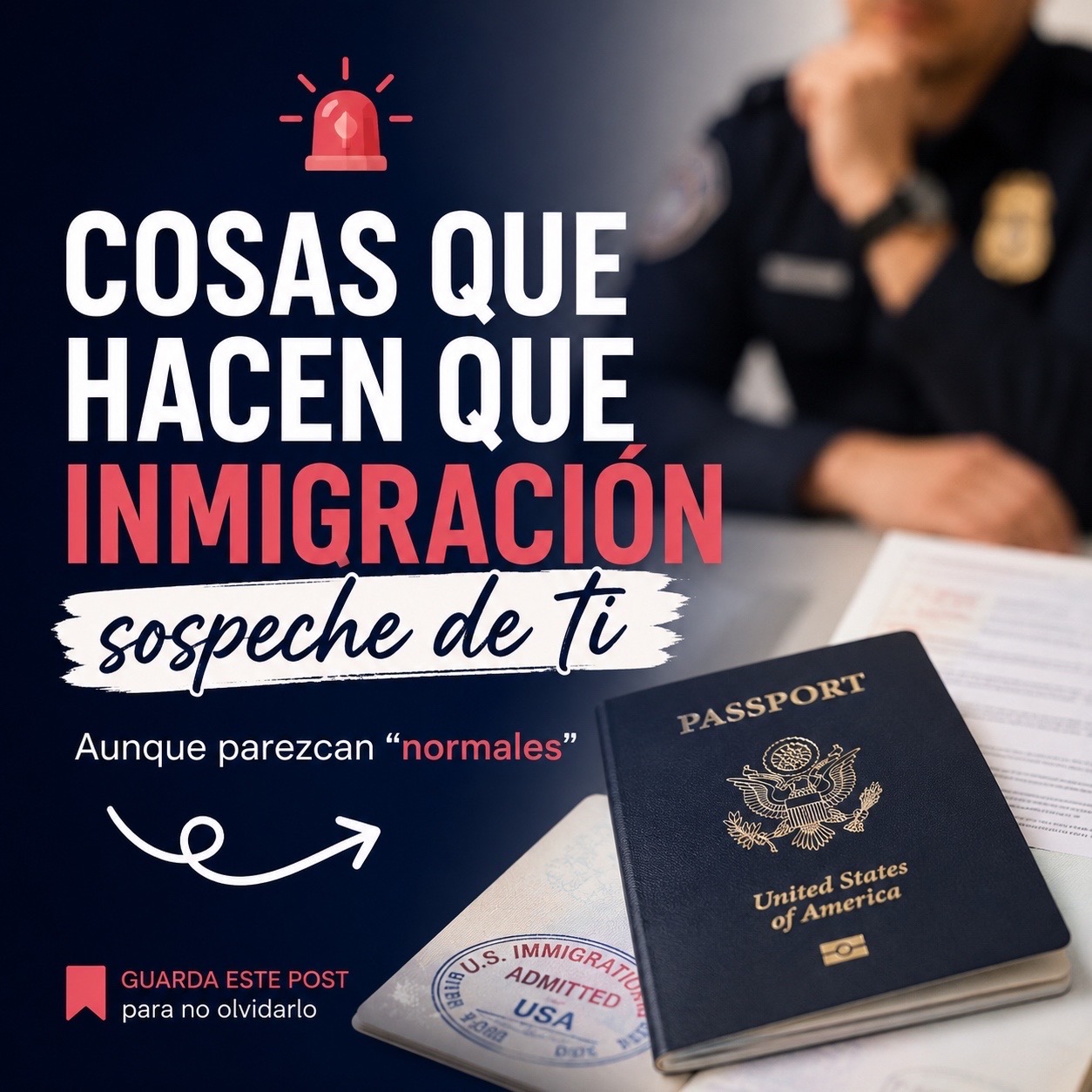 @sancheztramitesmigratorios