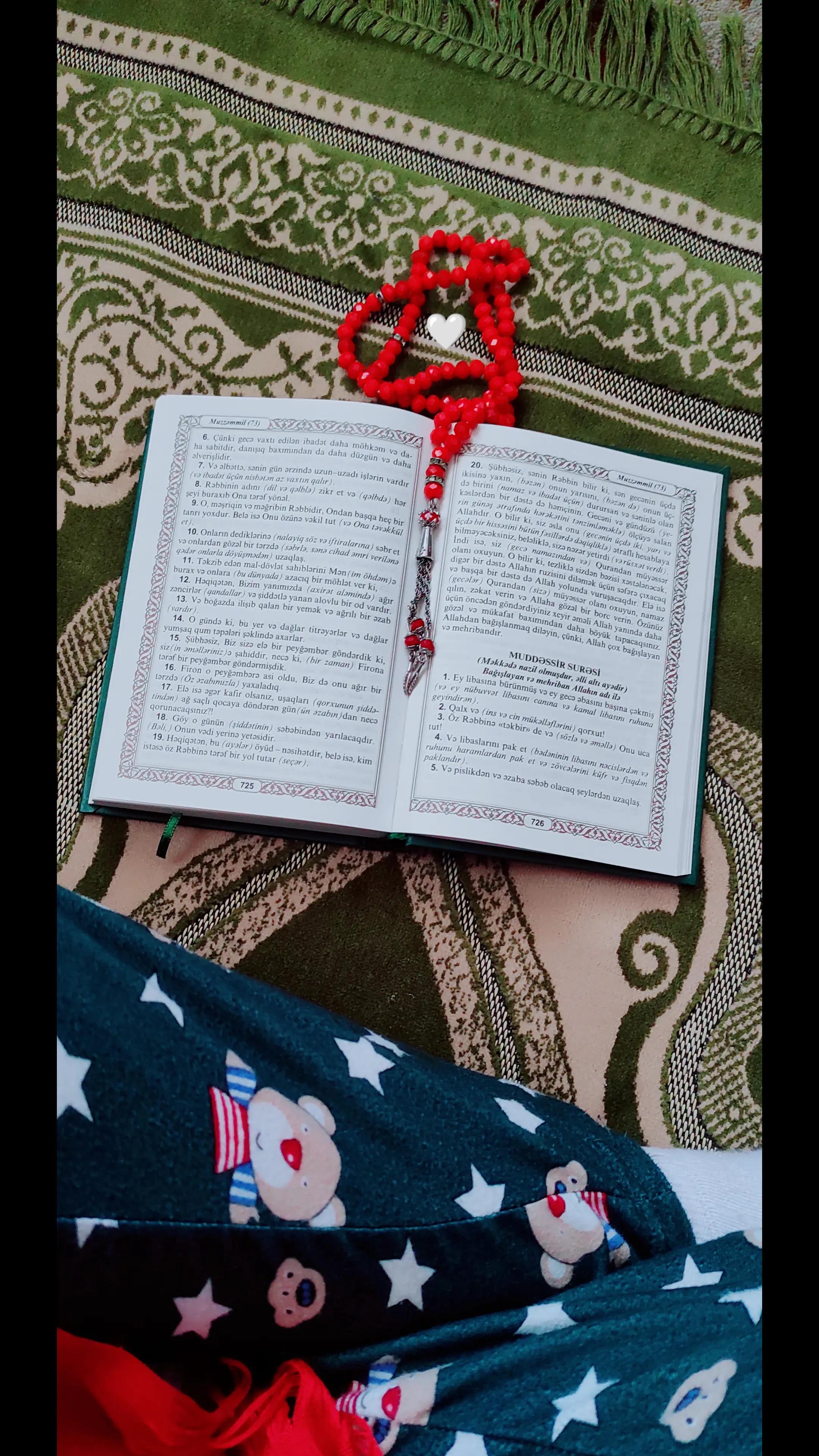 @🍀nur♈🇦🇿🇹🇷