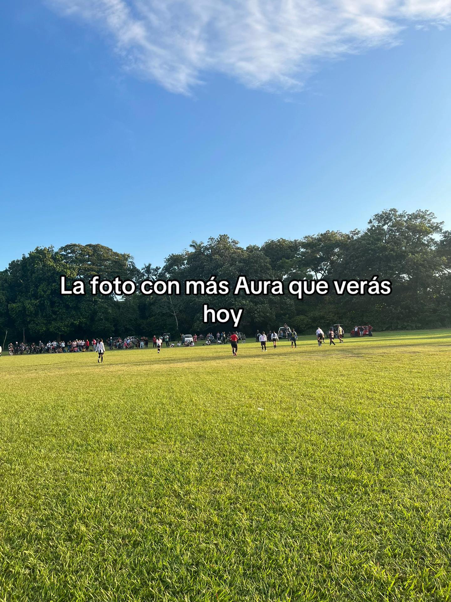 @Wuera