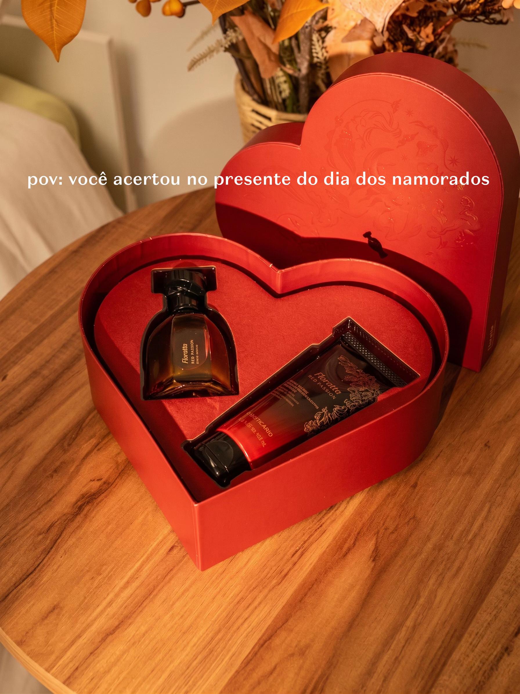 @O Botic&aacute;rio