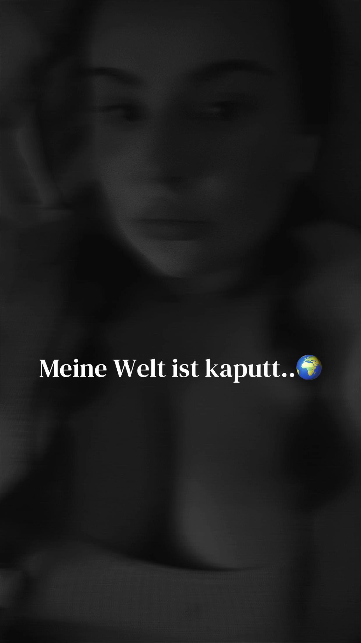 @☀️