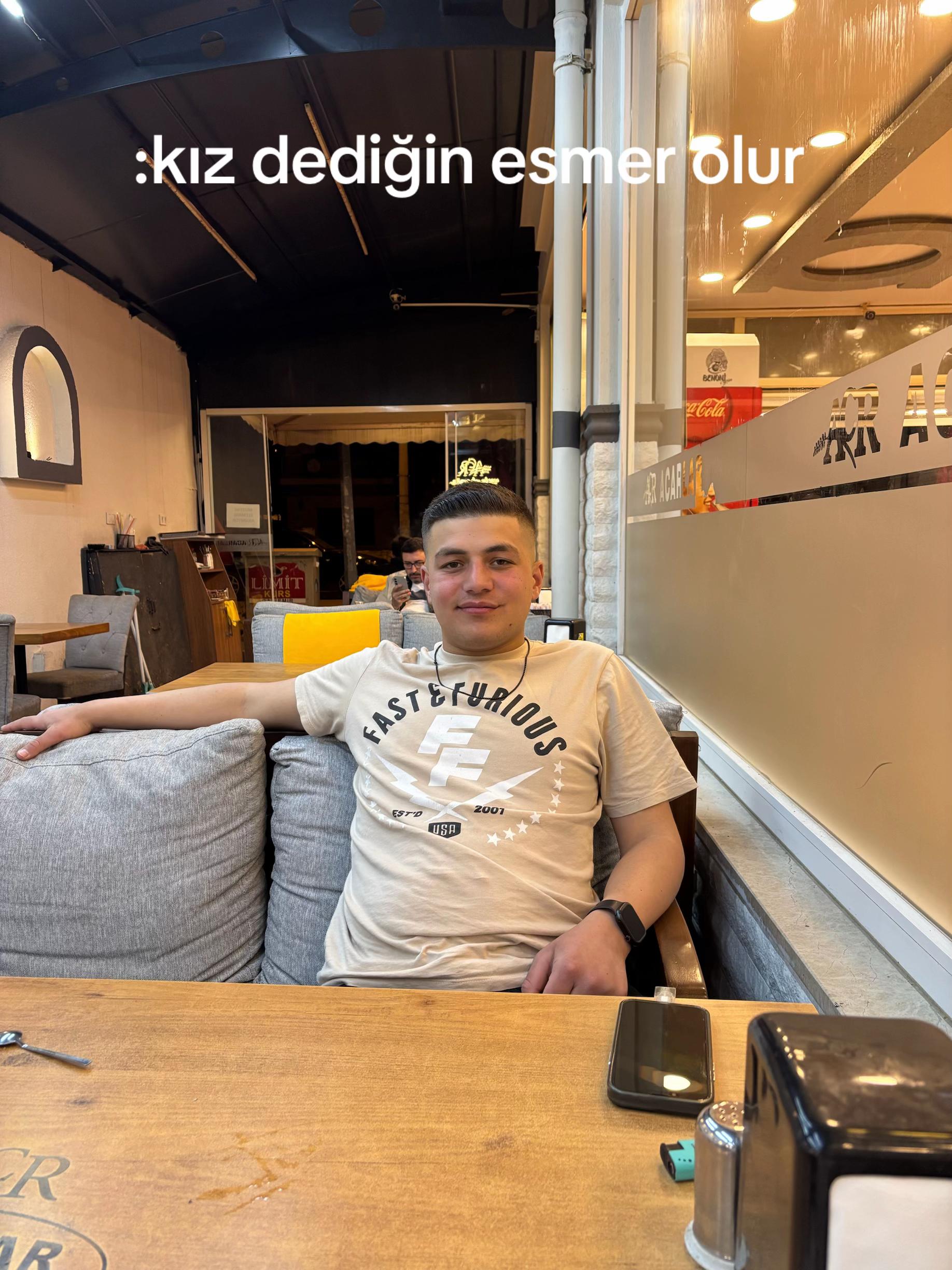 @ismailygt0635