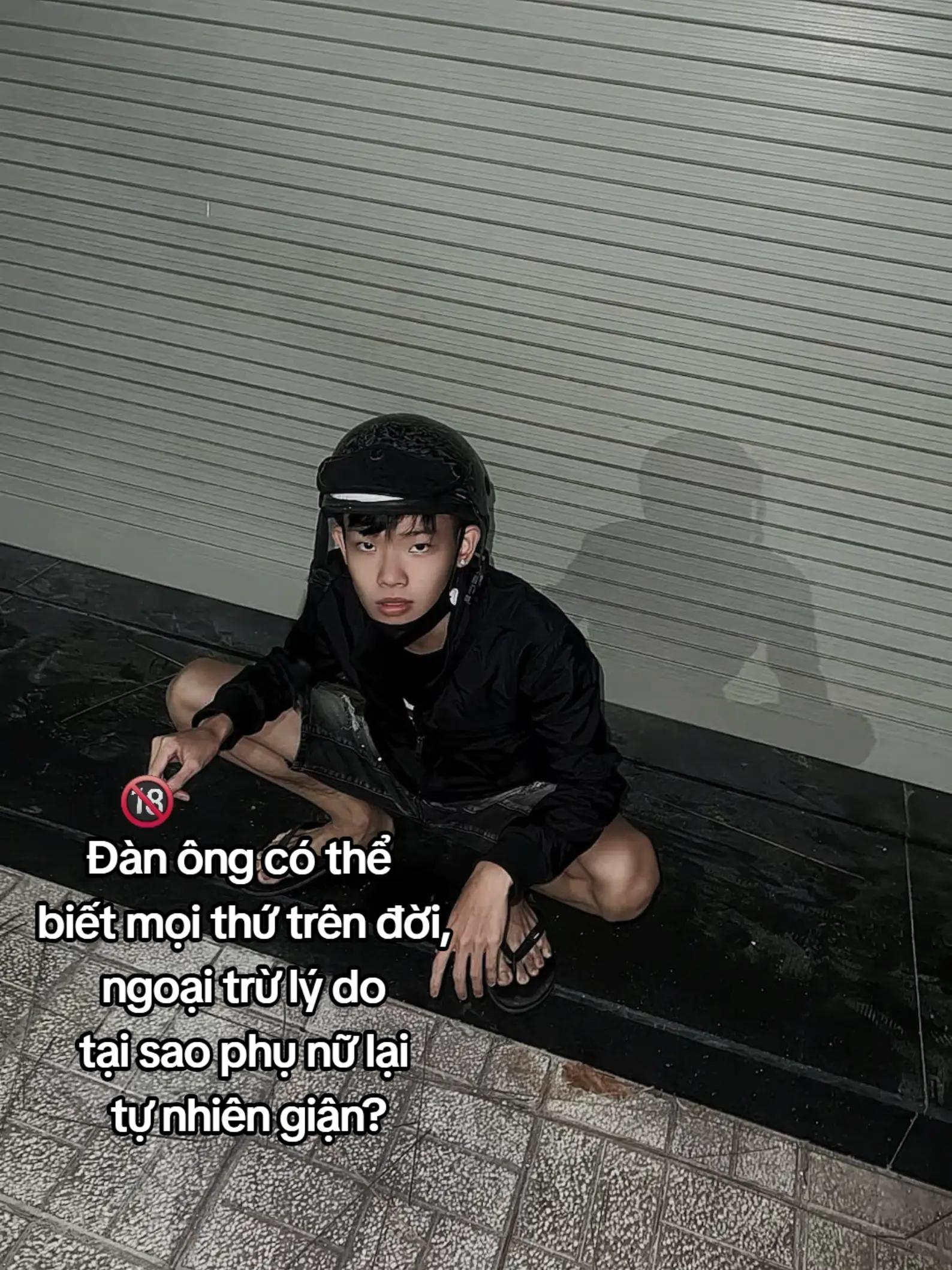 @DTuan2013