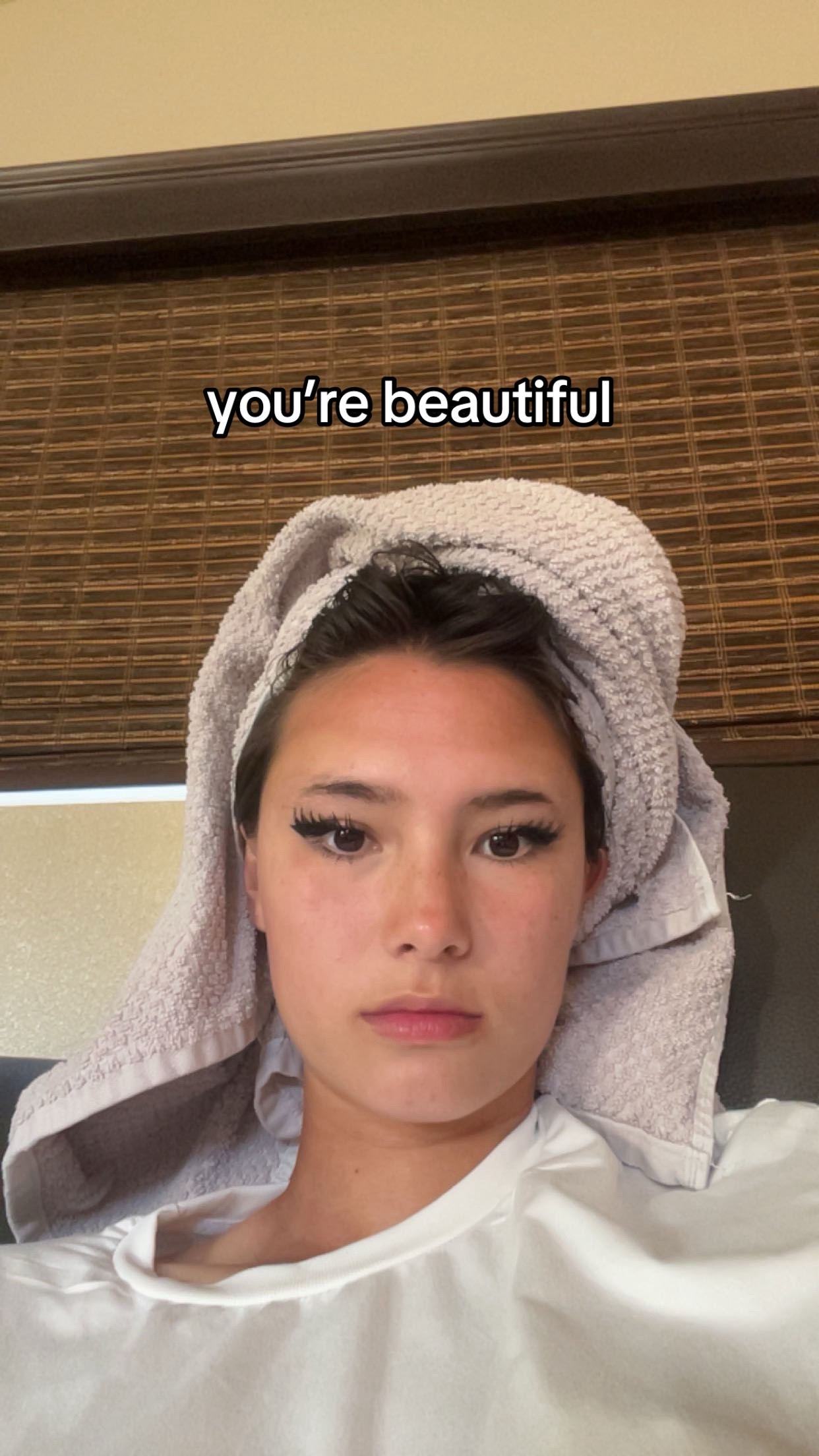 @omnom 🐞