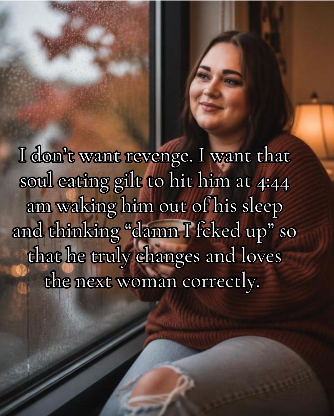 @𝘬 ꪖ 𝓽 ꫀ