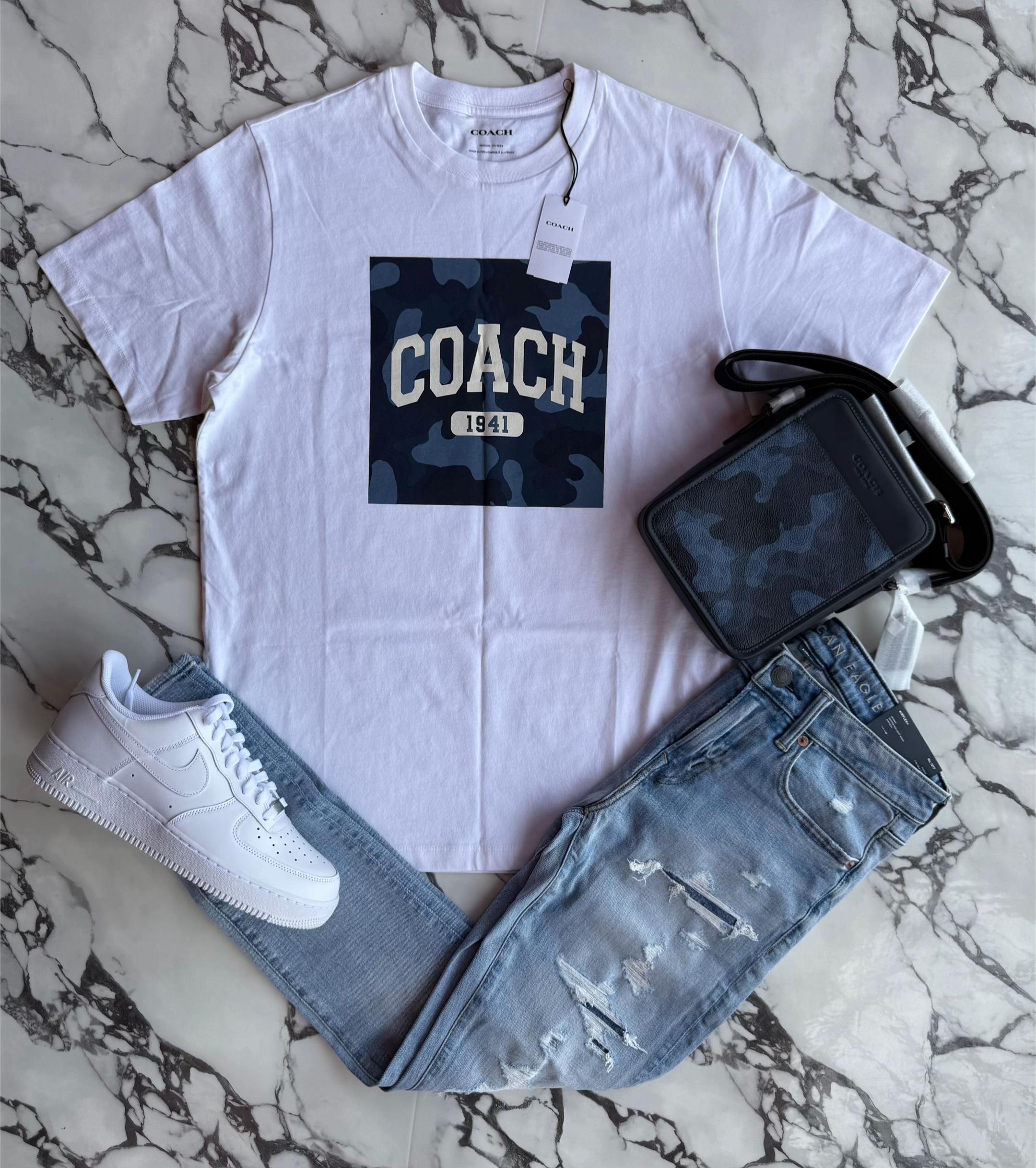 @DADACOLLECTION
