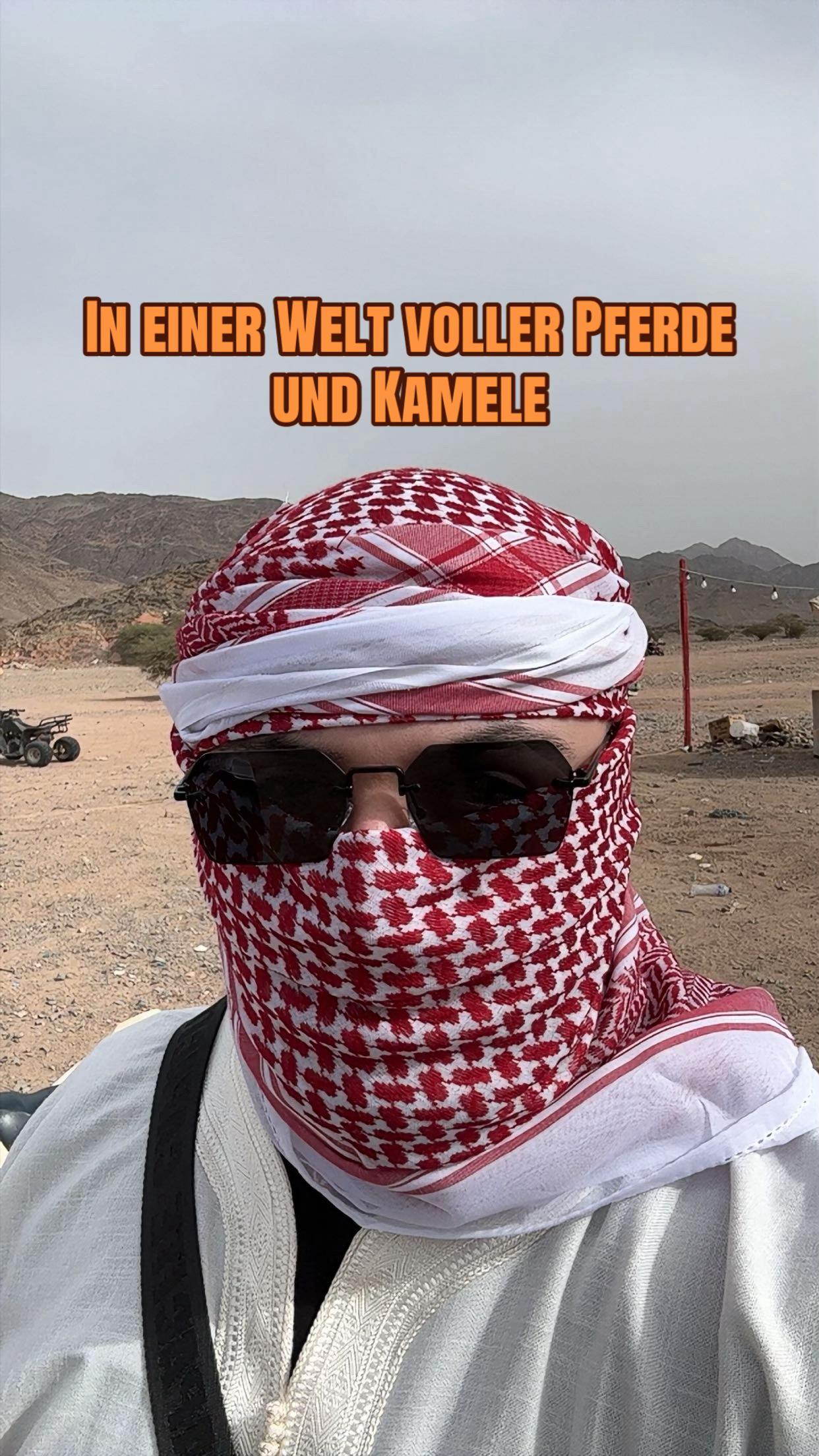 @Ali🦧