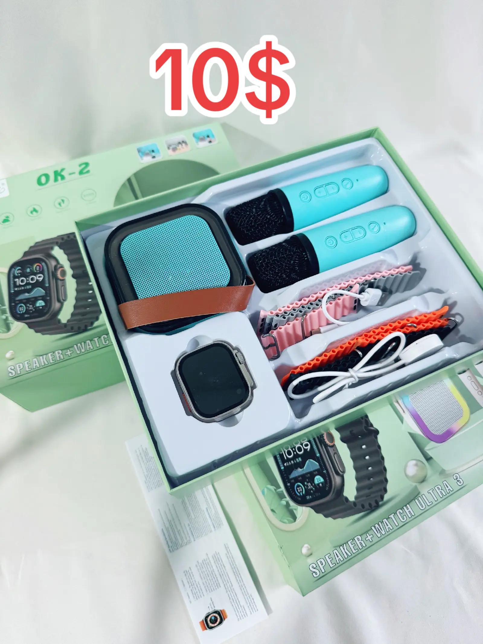 @esahal🛒🛒
