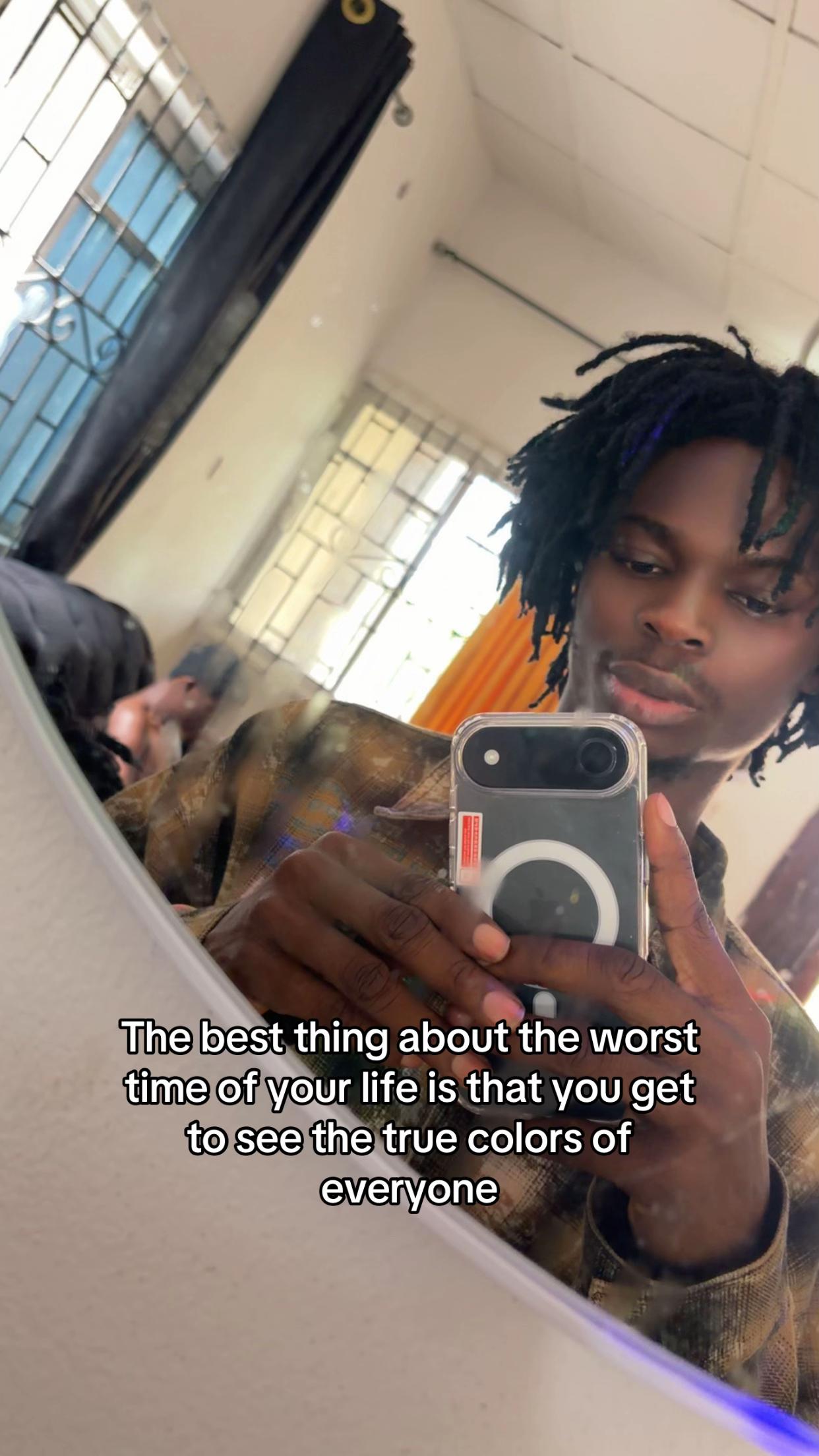 @GOODNESS🙂&zwj;&harr;️🌴