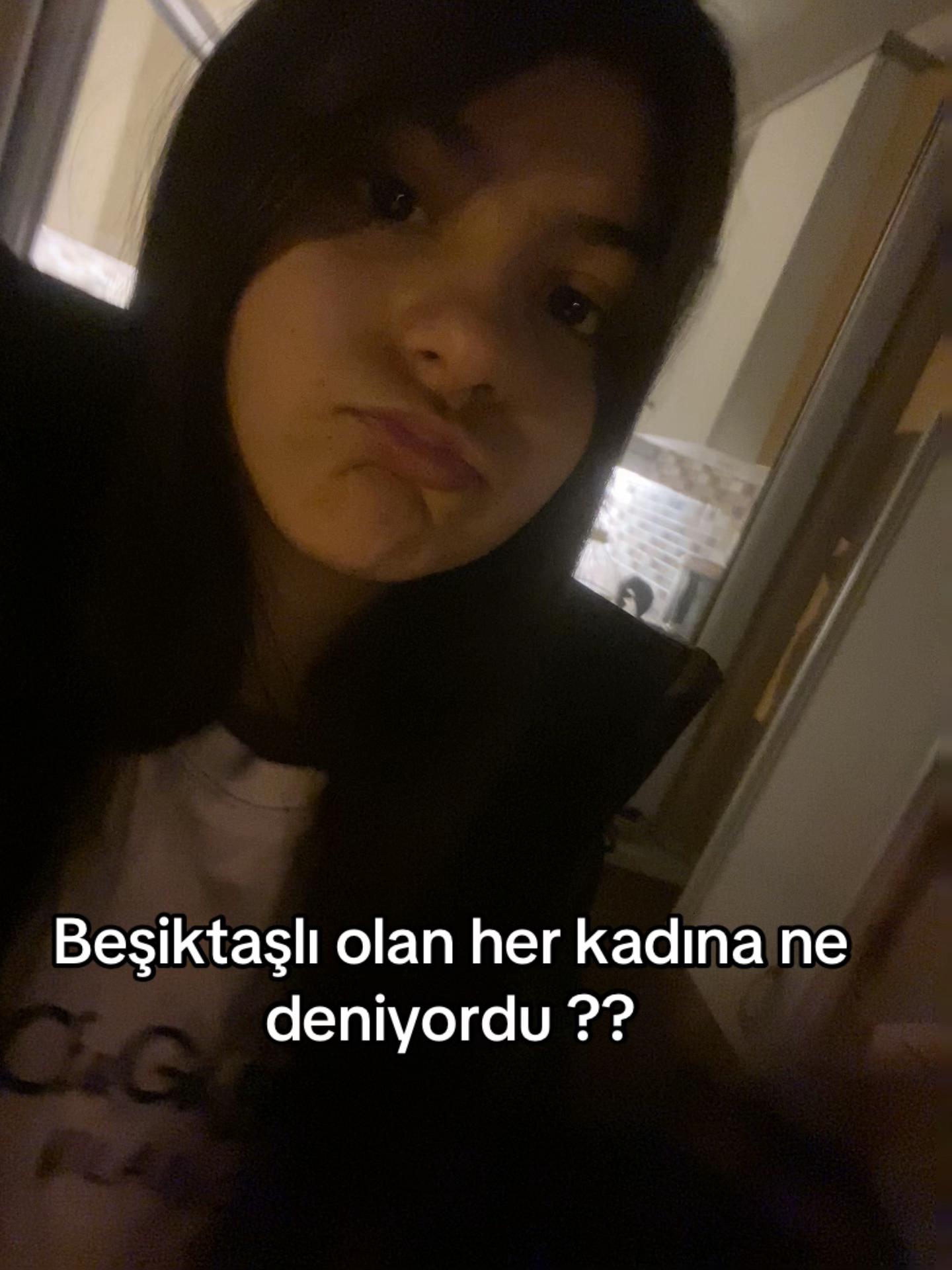 @Gazelelaleminkralıyızbebişşş😝