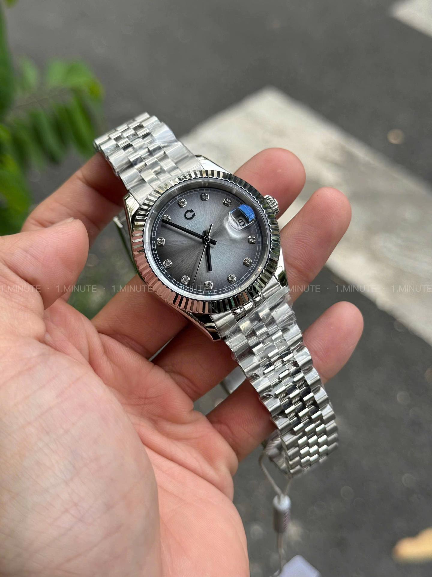 @QuốcThôngg 1.Minute