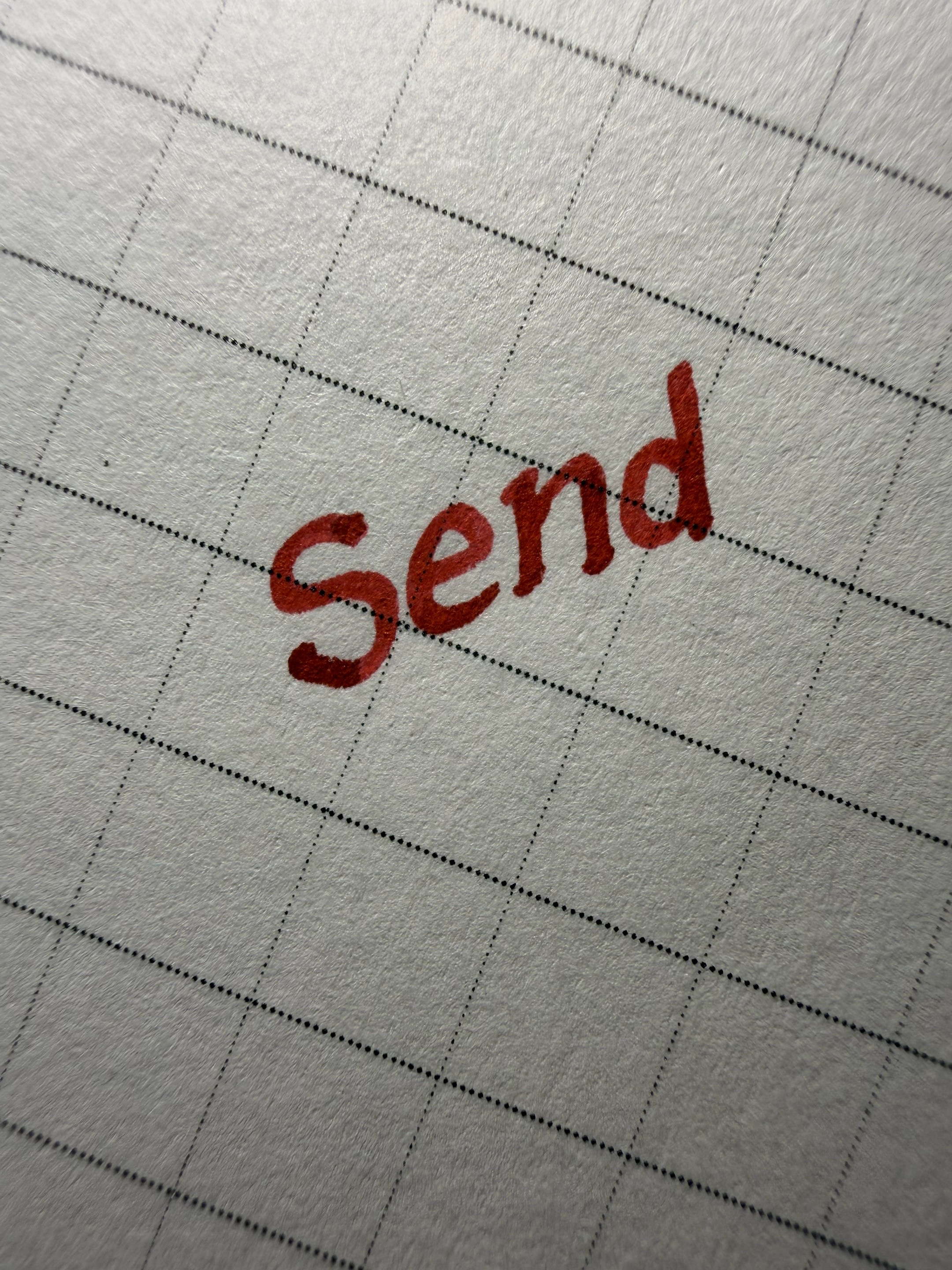 @Emorance