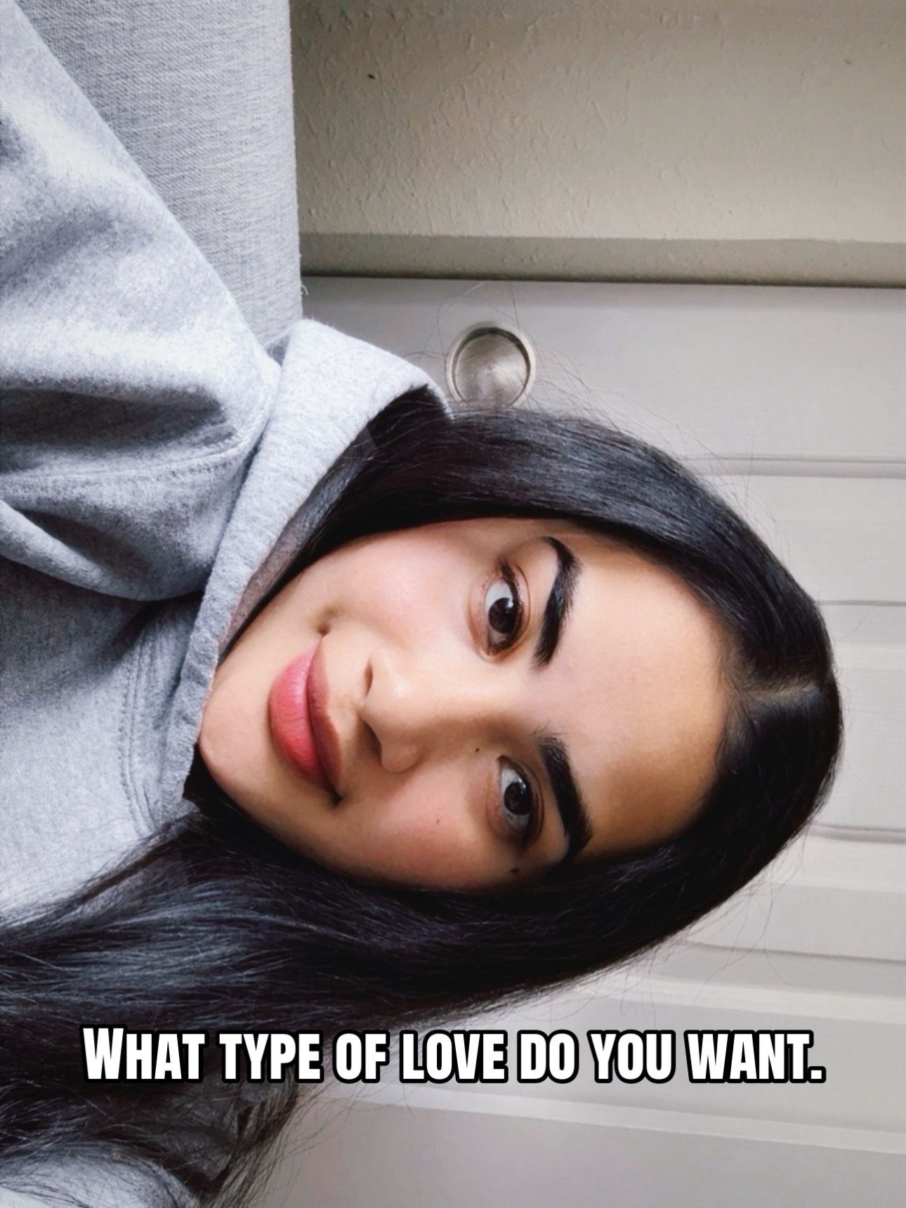 @iteinanee