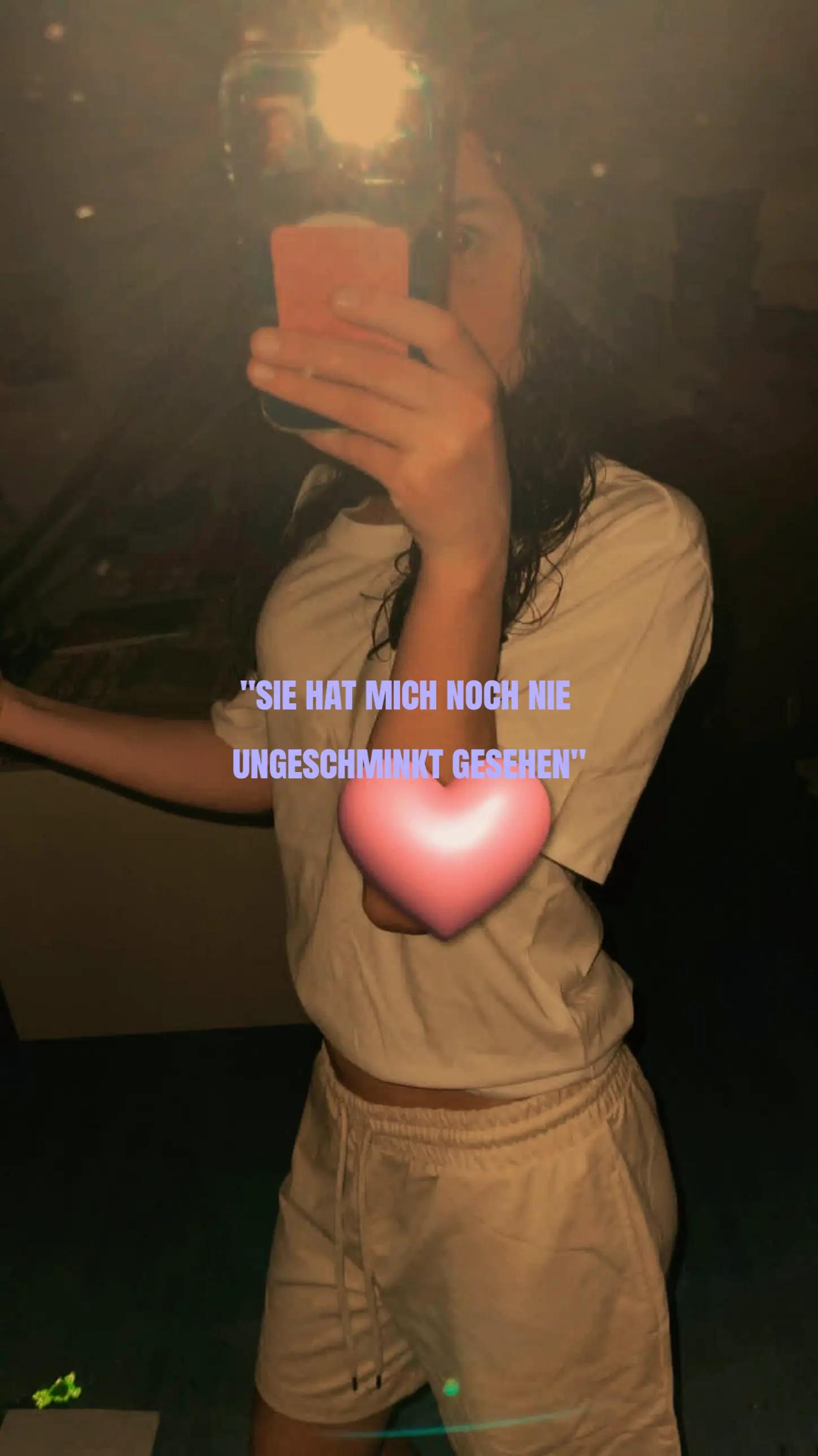 @𝐅𝐞𝐥𝐢.𝐦𝐳