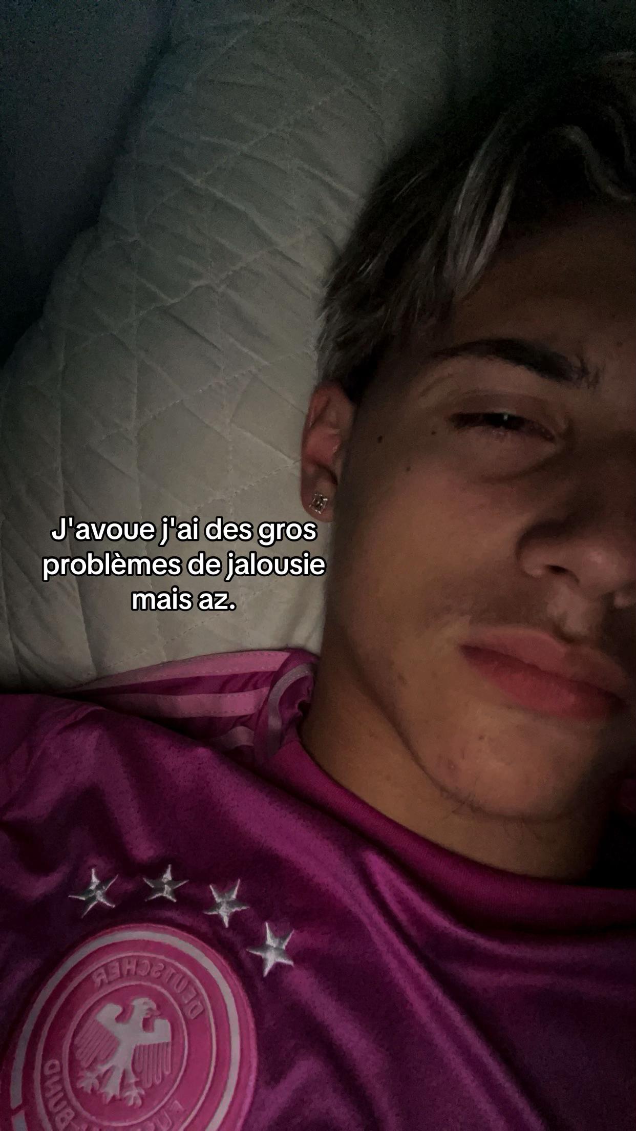 @🥭🇪🇸