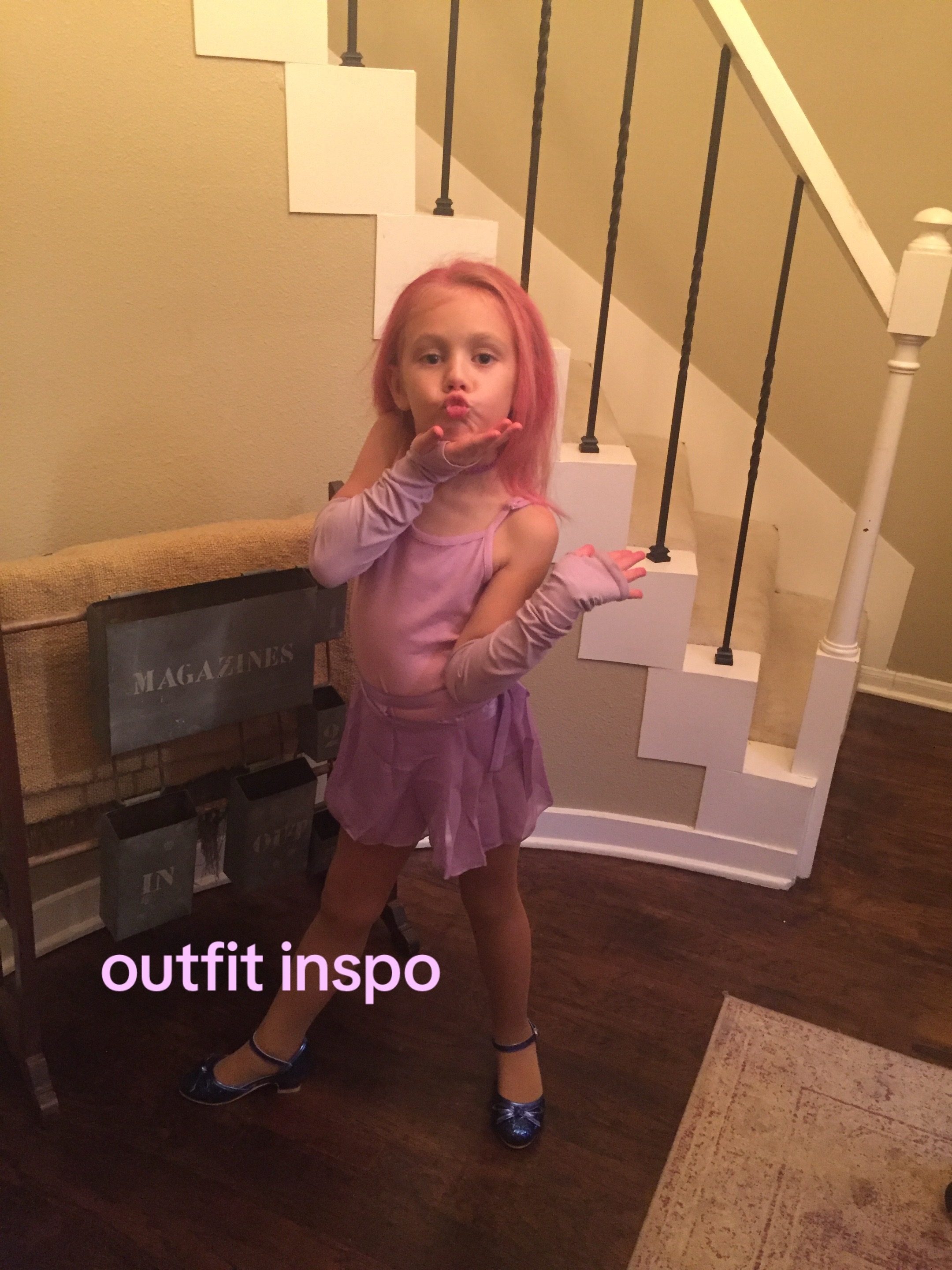 @naomi.spamsacc