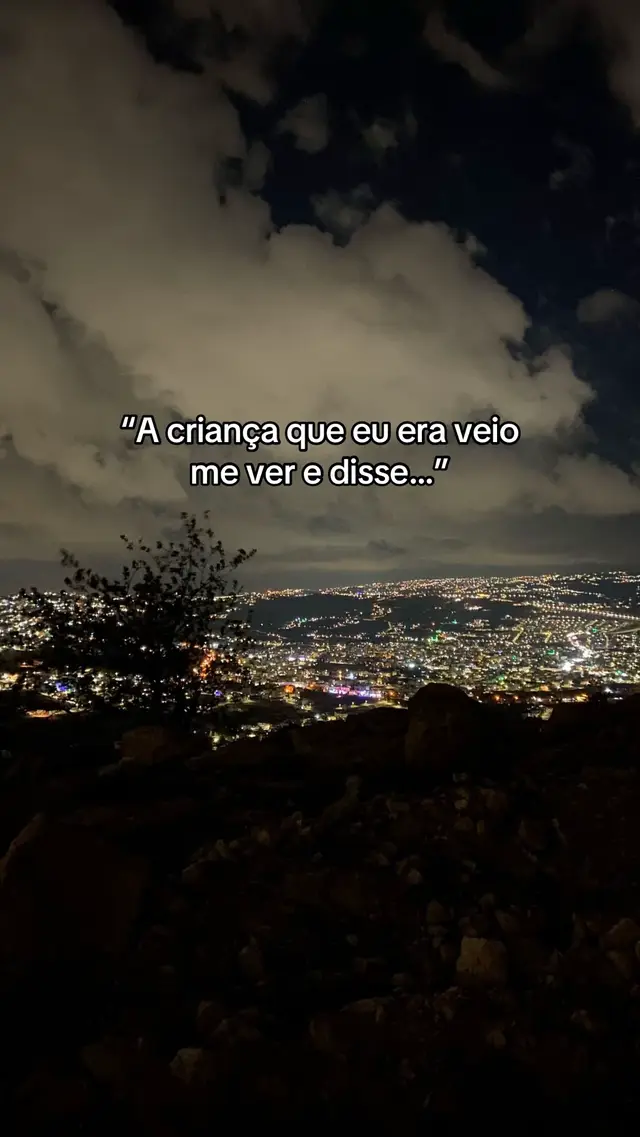@loirinha_🐆