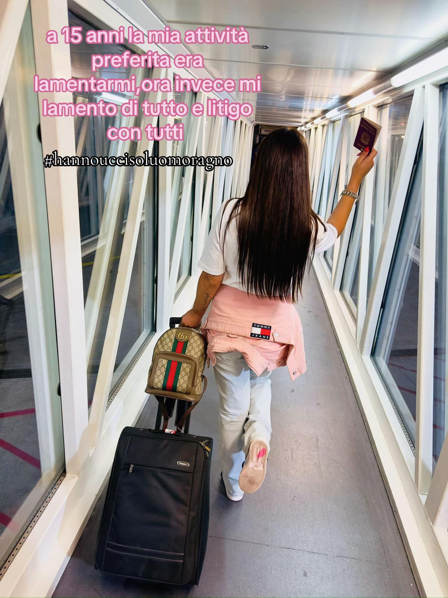 @ᥣᥙᥴ᰻ᥲ🌙🌸🫧