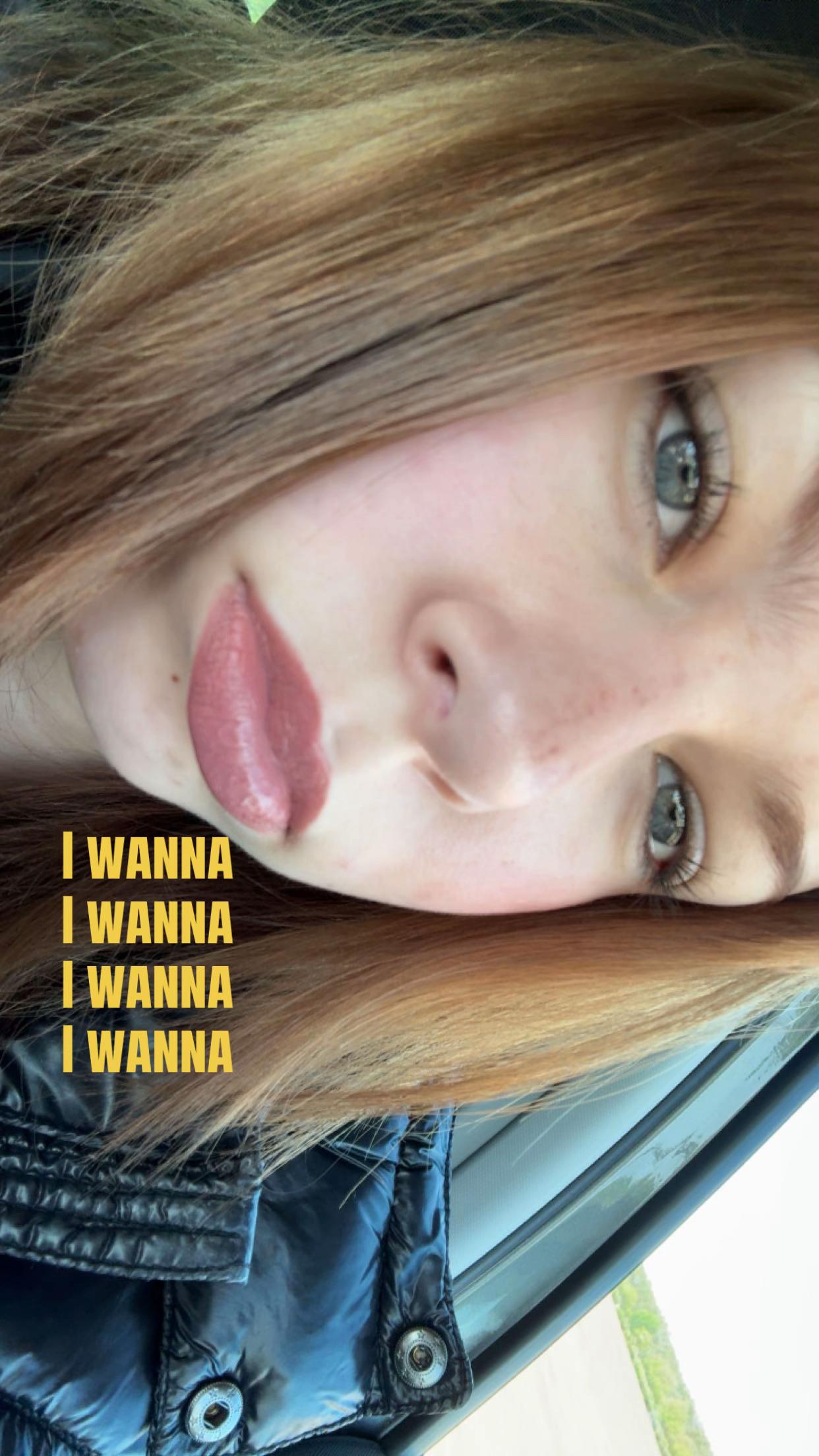 @𝑬𝒎𝒎𝒂 🪷