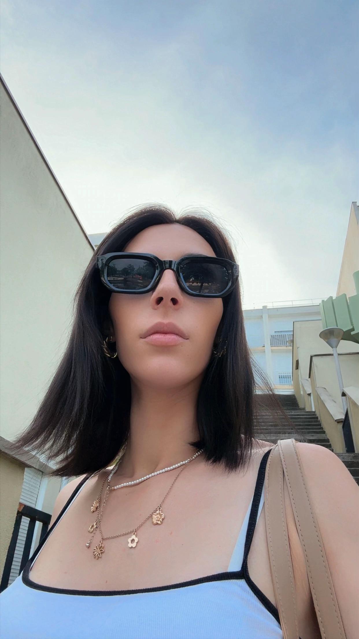 @ℂ𝕙𝕒𝕔𝕙𝕒𝕆𝕟𝕋𝕒𝔻𝕚𝕥✨