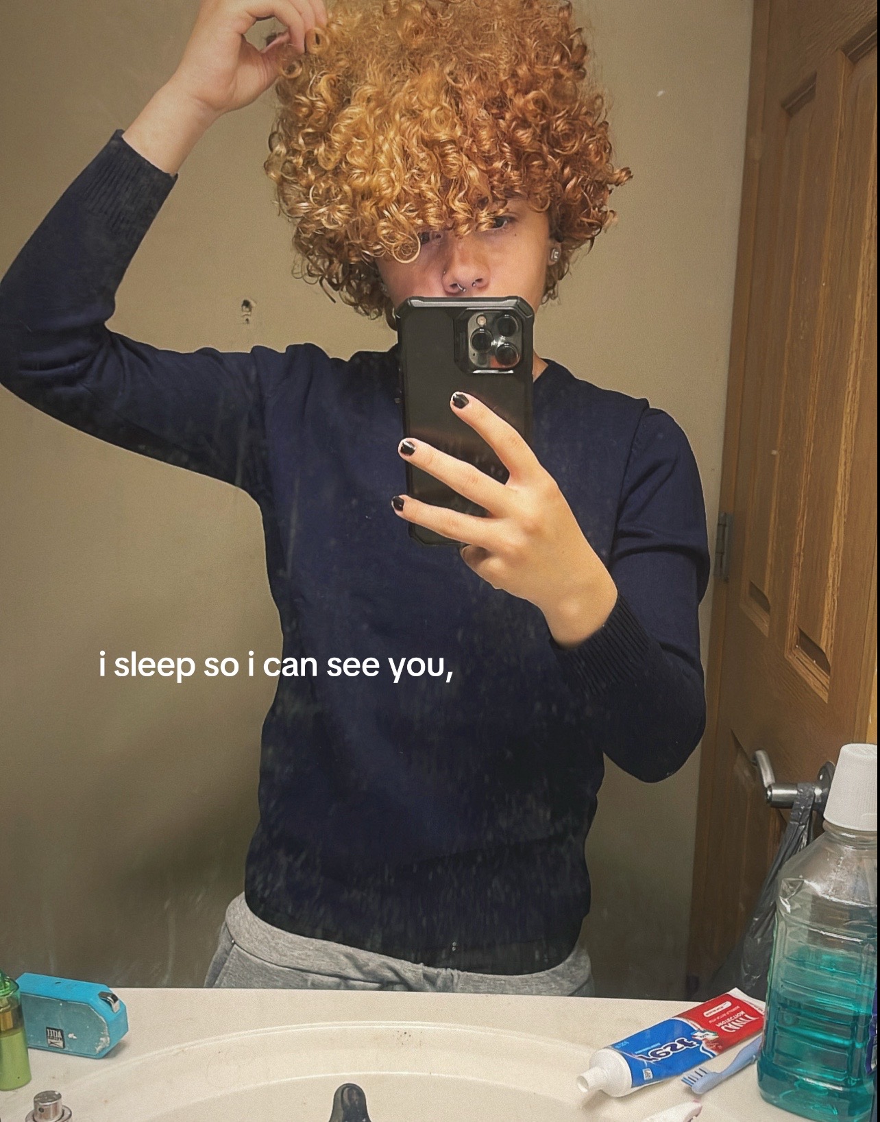 @isaiah