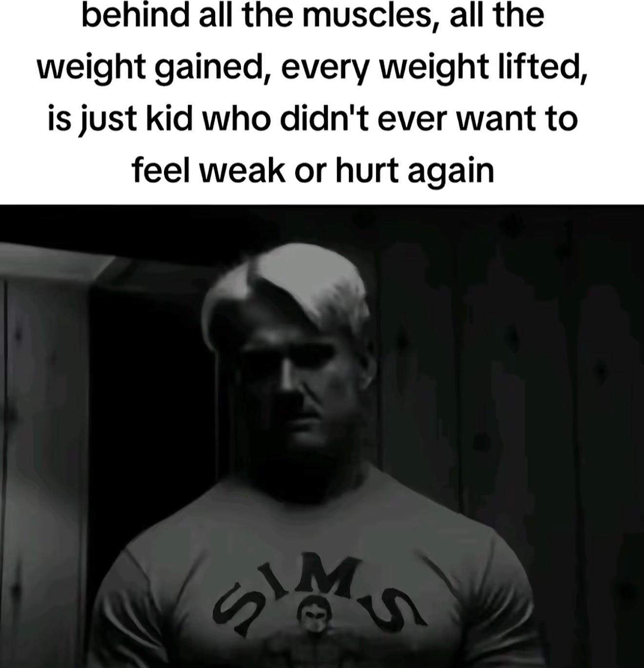@🦇