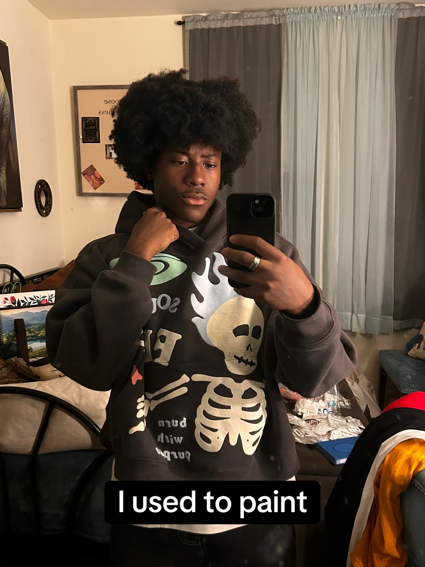 @DJ