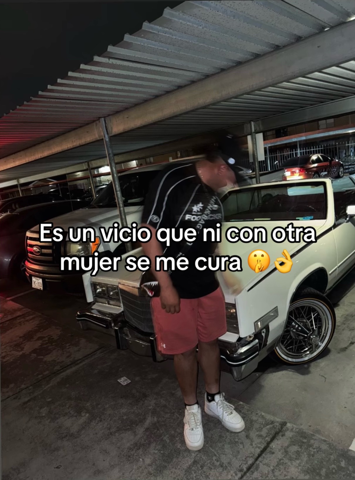 @Mundoviral,✅🐐🖇️