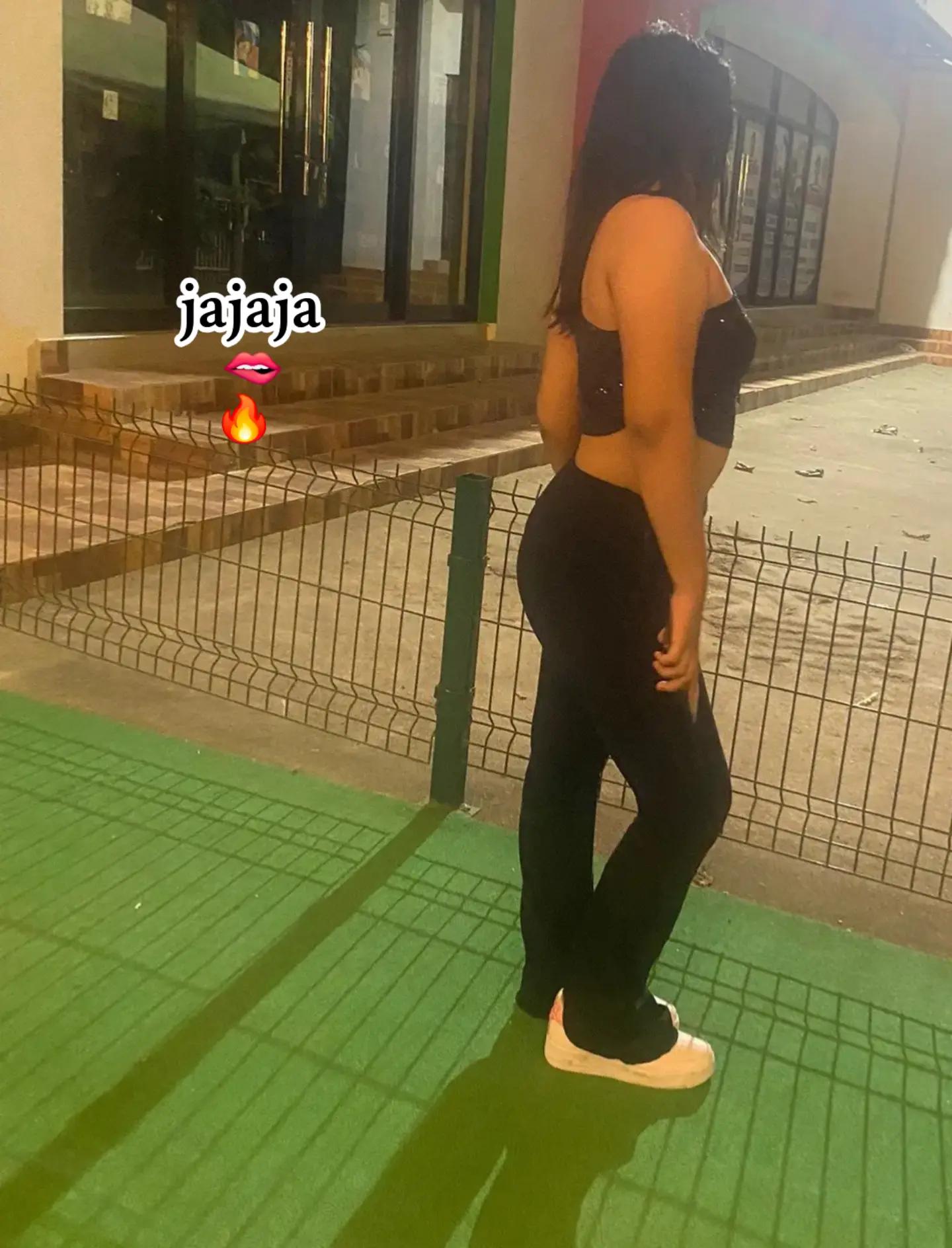 @Qu&eacute; mando gente
