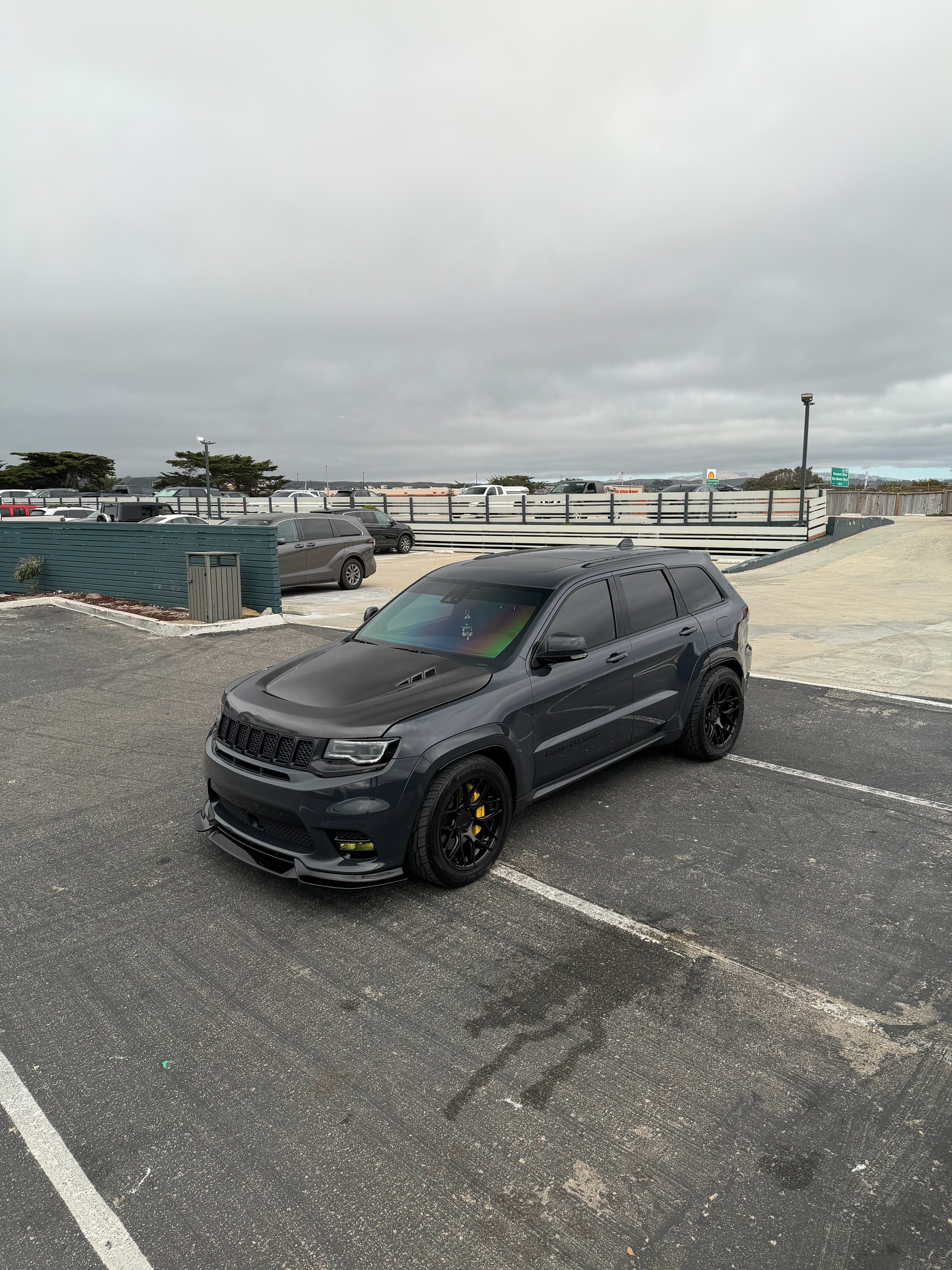 @1sick_srt