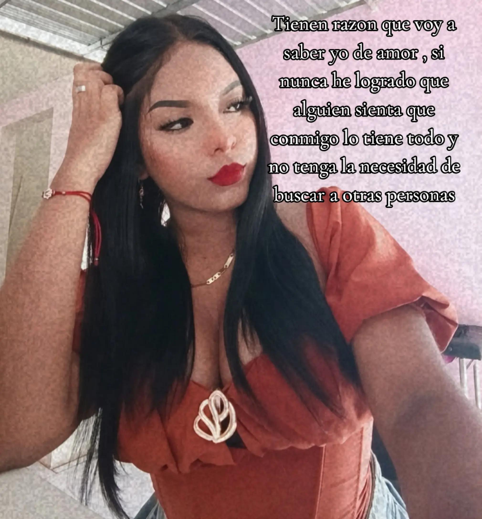 @🌸Pau