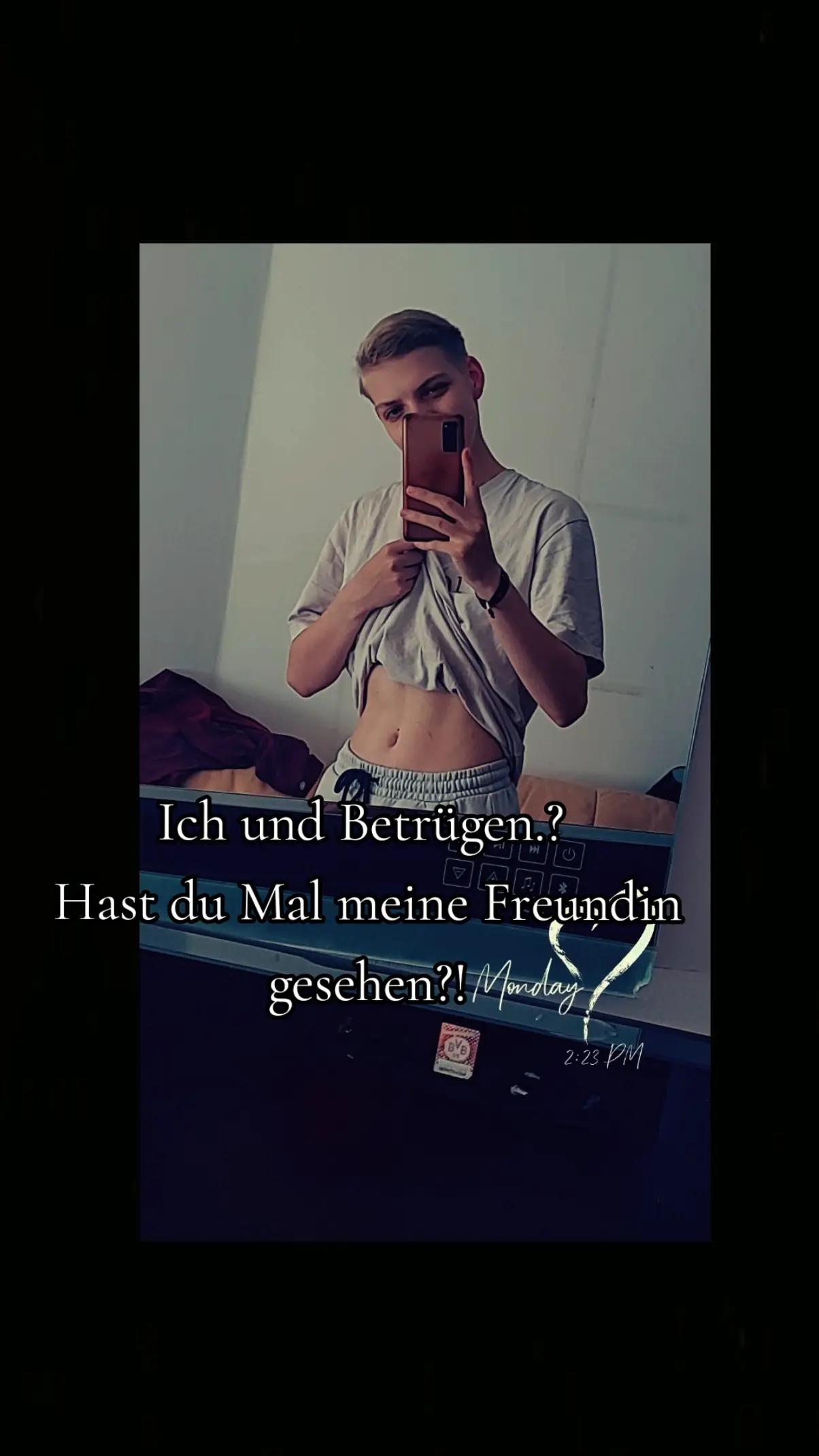 @Svenja🏳️&zwj;🌈