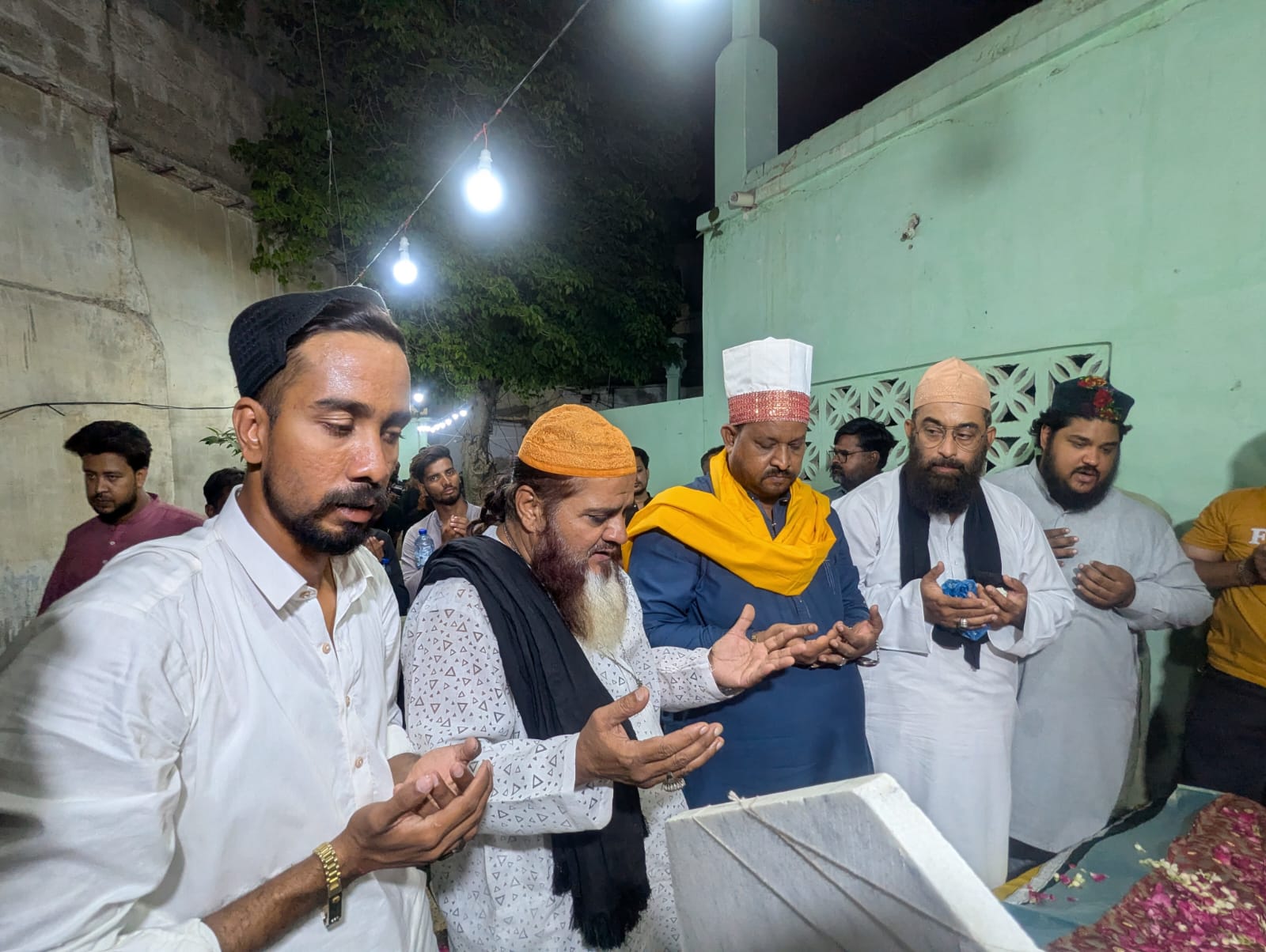 @Bajaj Sfa