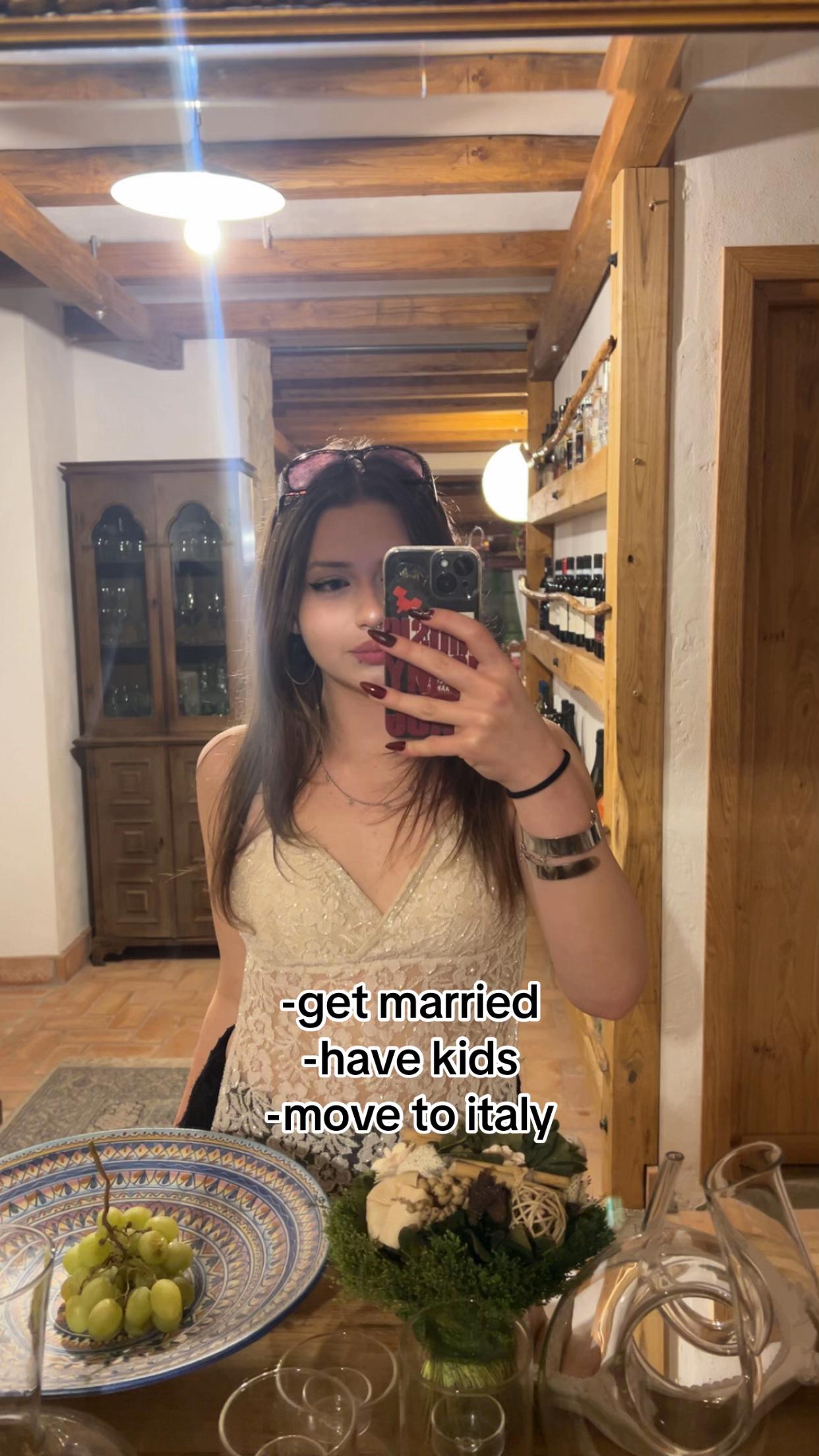 @derinn