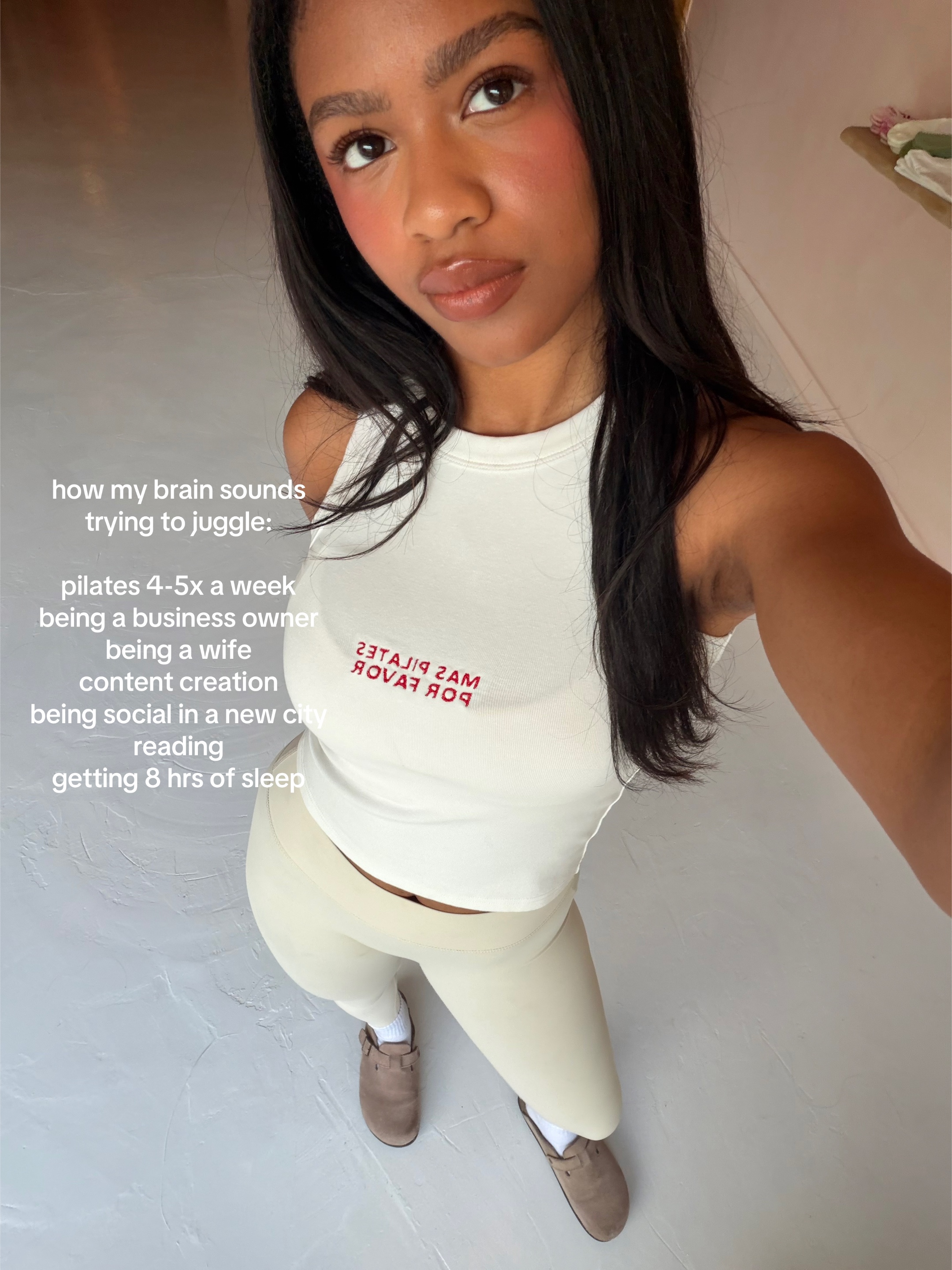 @miahsmthh
