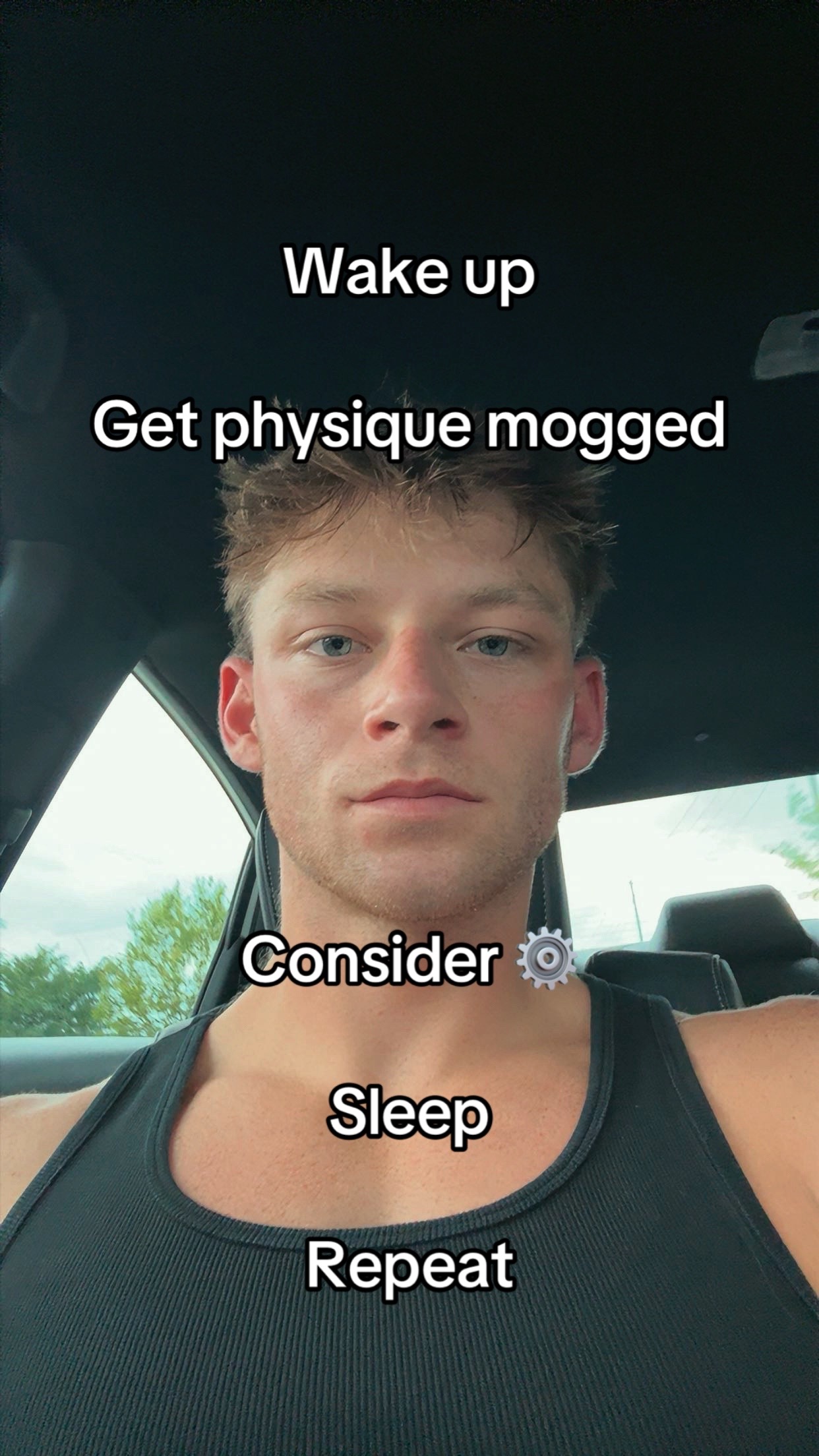 @Will.kirschner