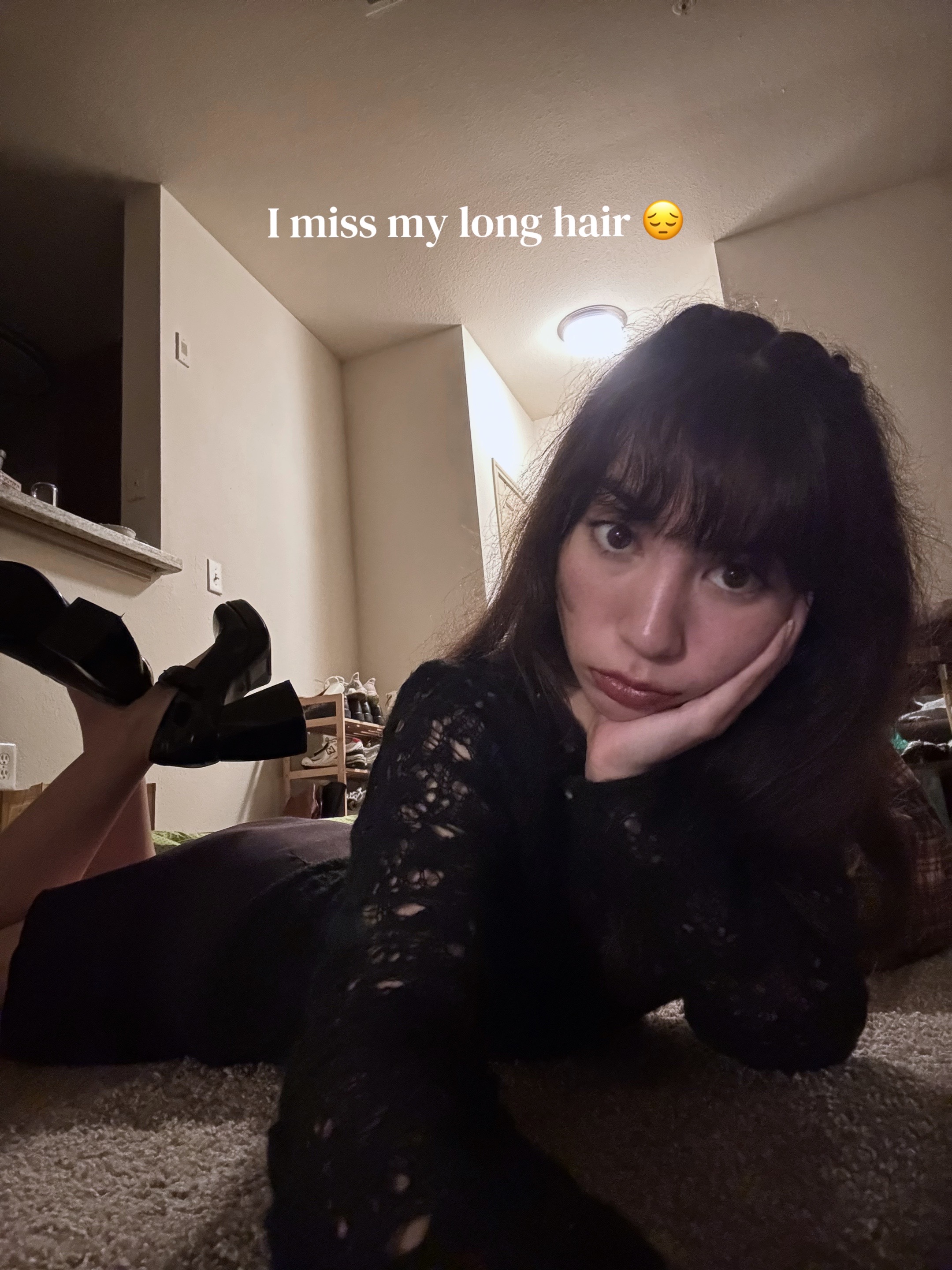 @Jaidalinh
