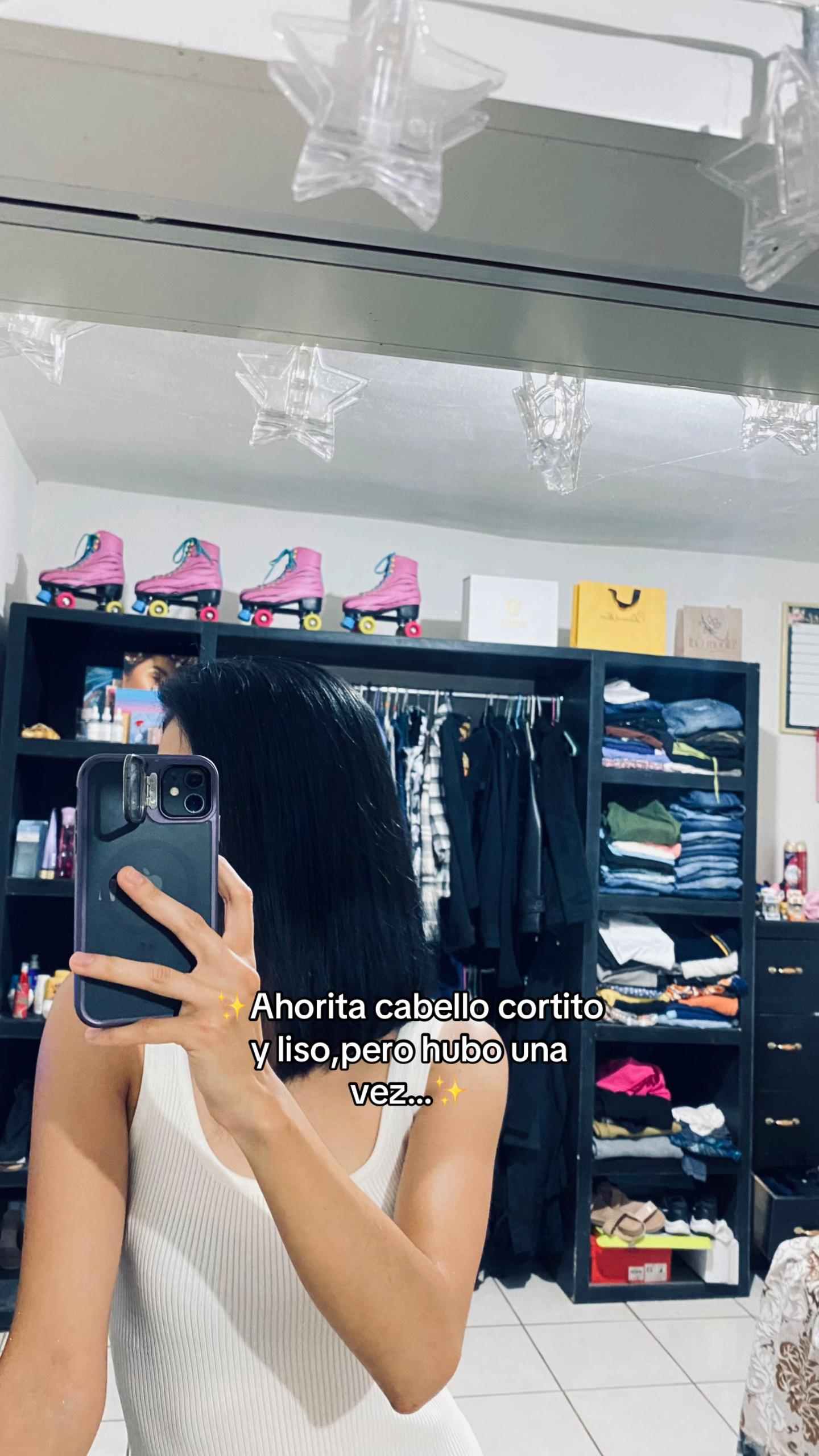 @La Hope🎀