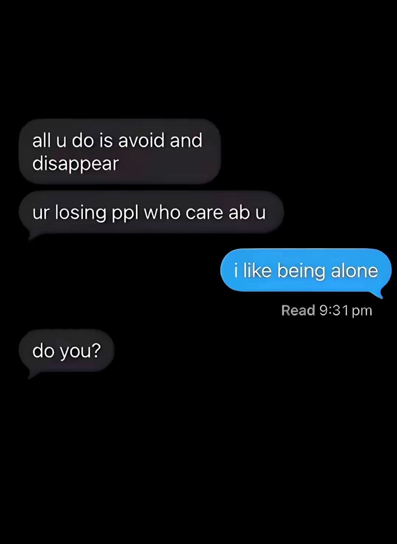 @👩❤️💋👩