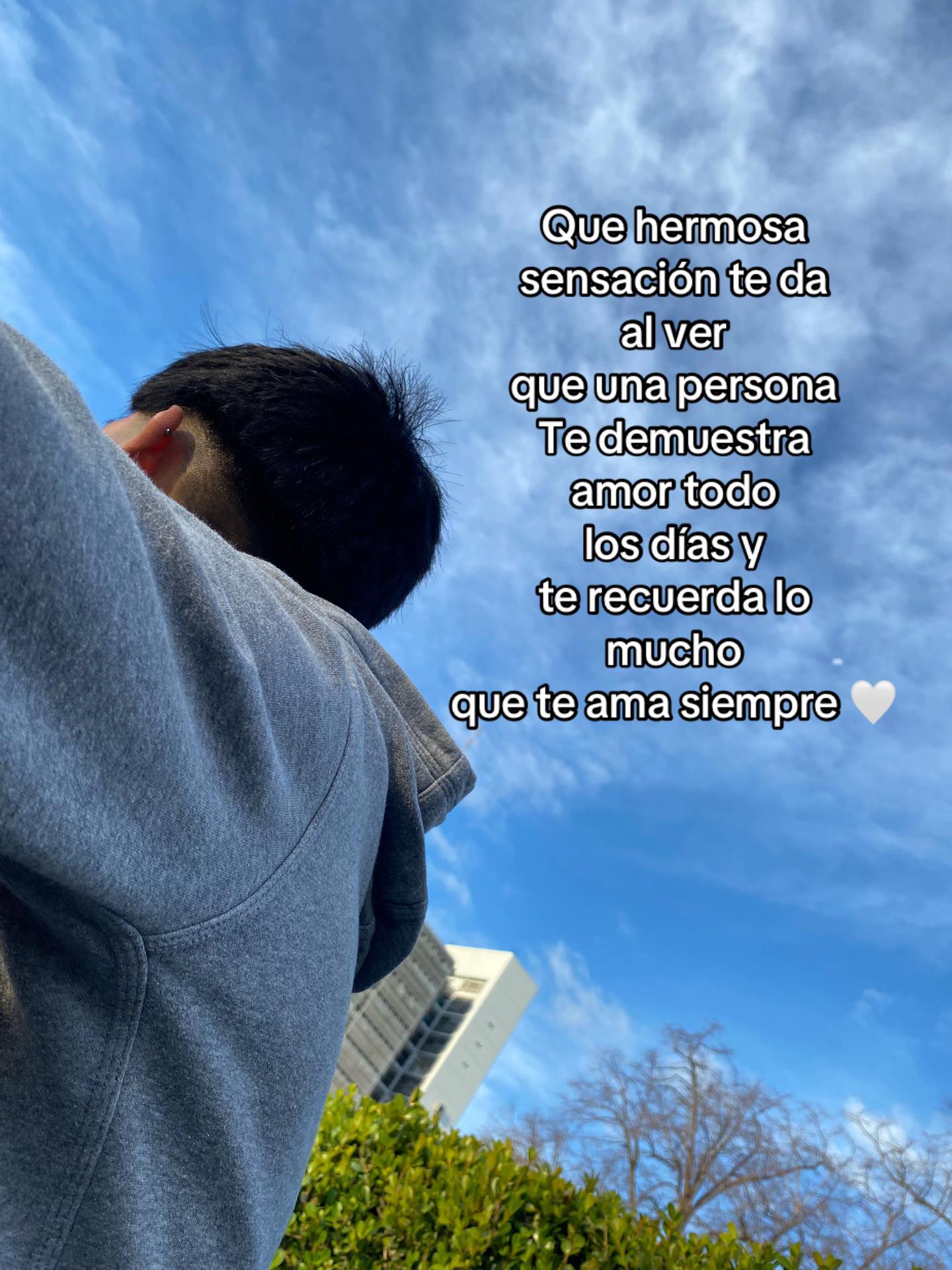 @Ludmiiii✨