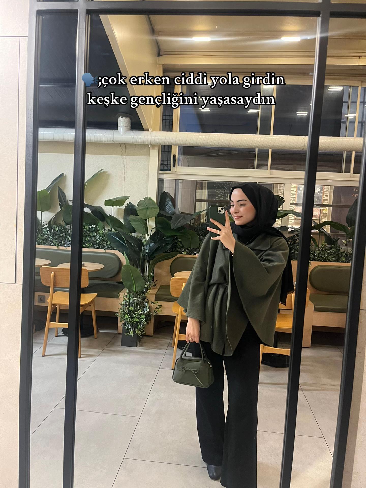 @aley🦋