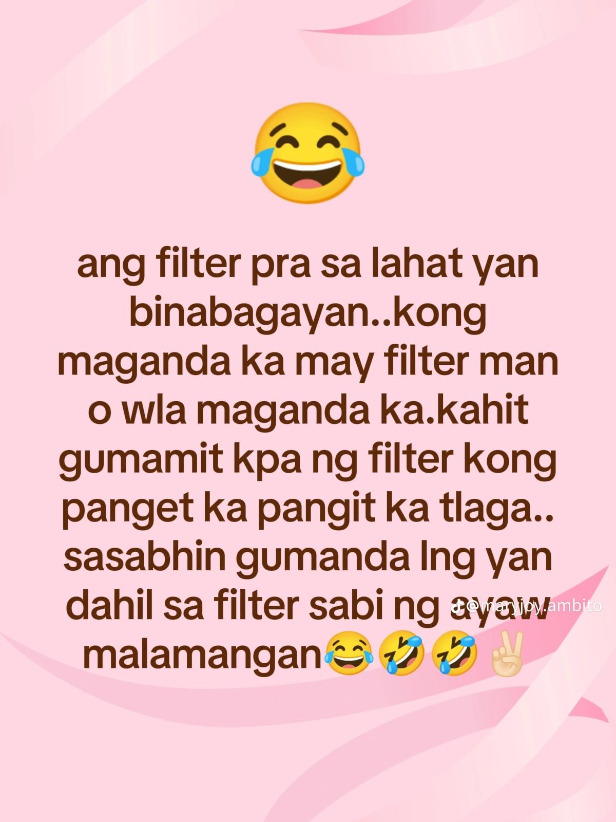 @️