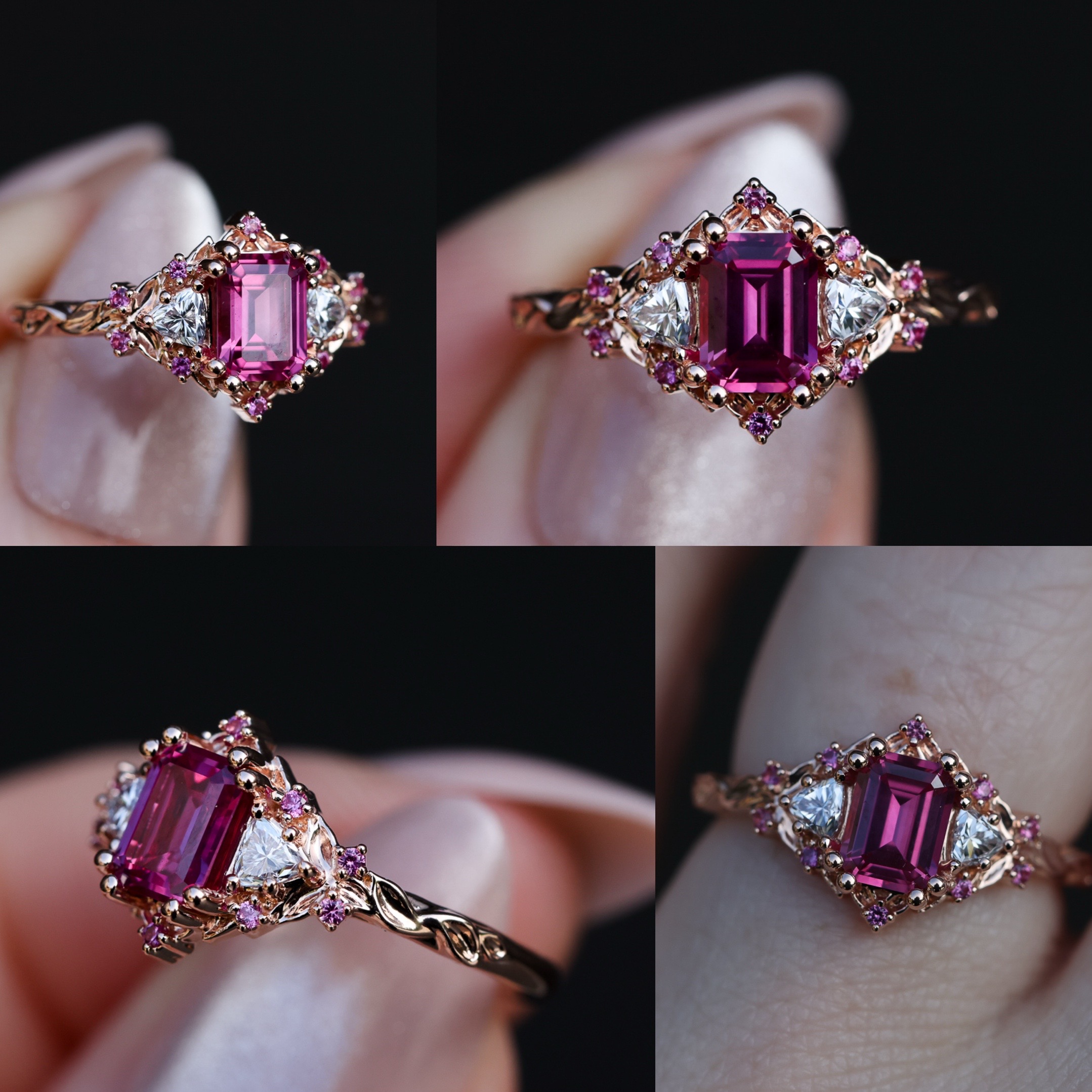 @OoreJewelry