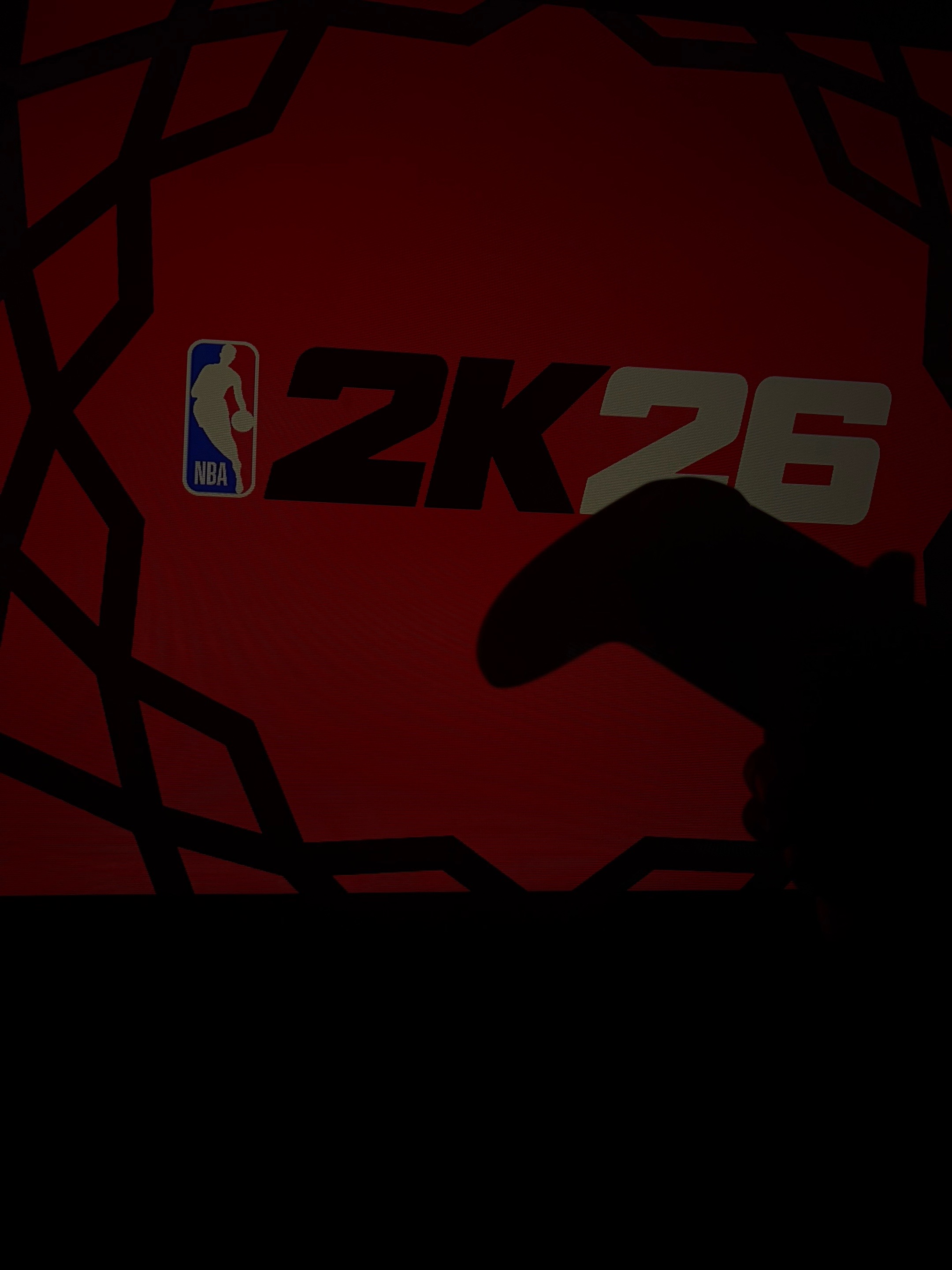 @roshaan🎧🏀☪️🕋