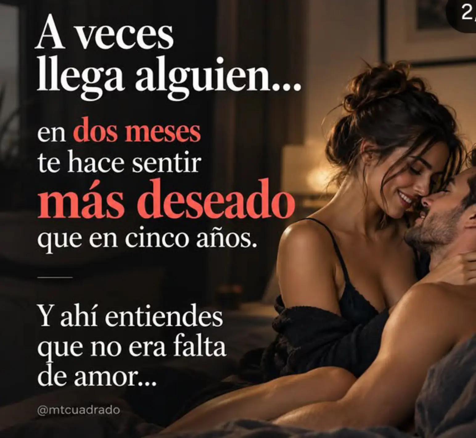 @Adriana 🌹. Te sigue